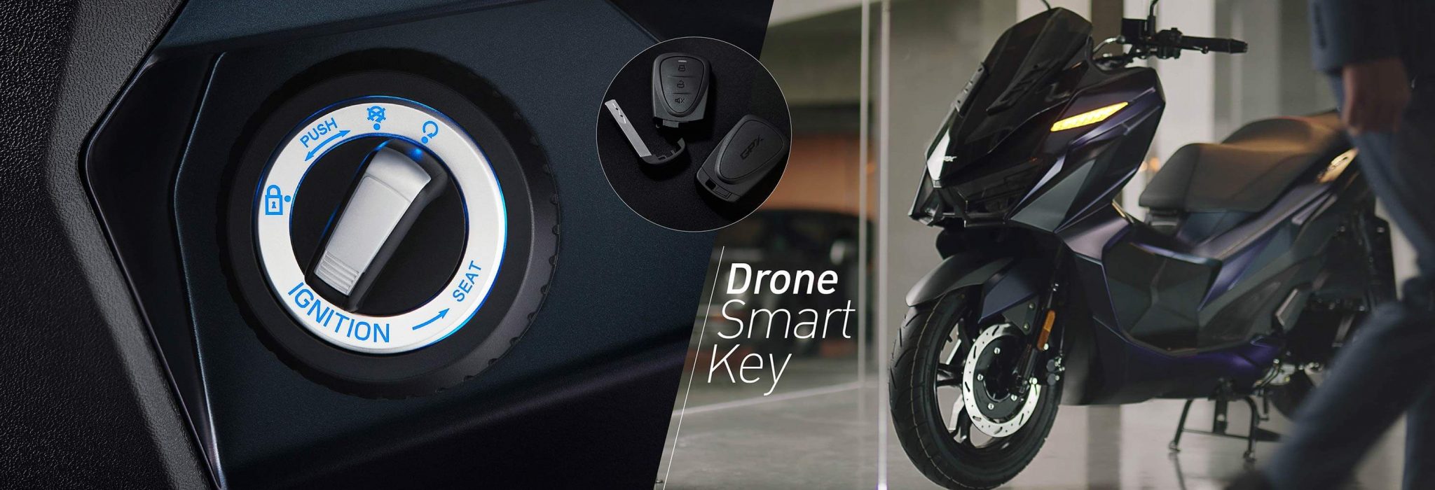 gpx-drone - gpxthailand