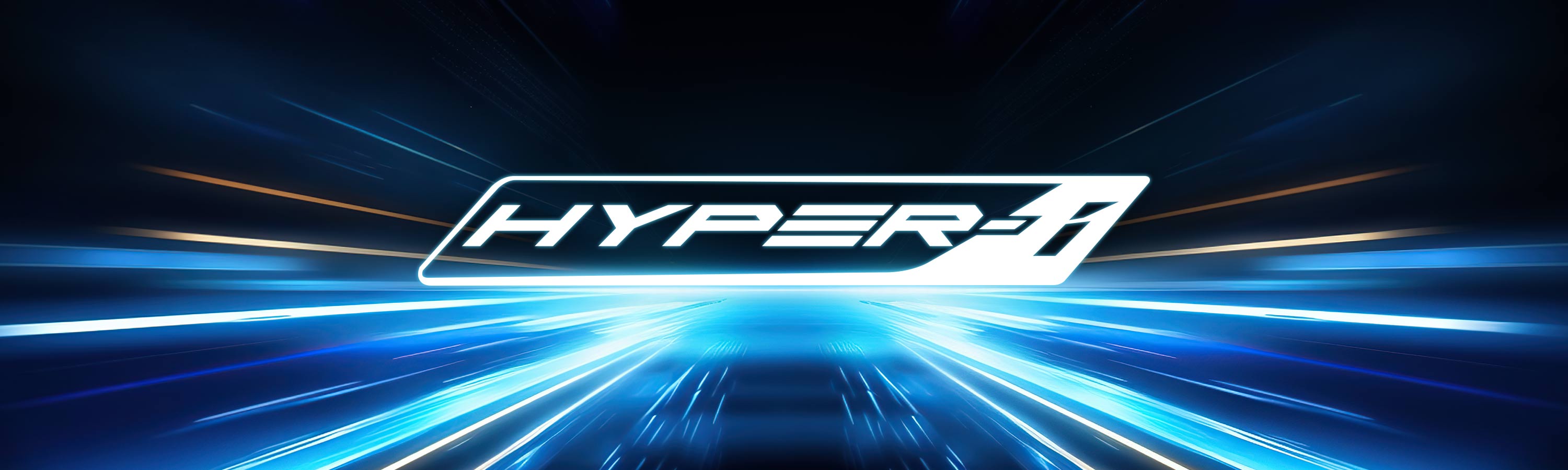 DZ3 Hyper i