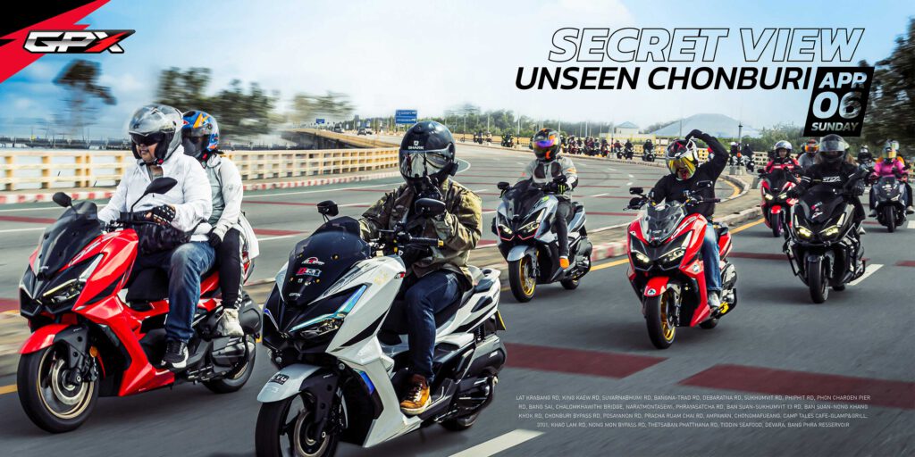 GPX-Secret-view-unseen-chonburi-1