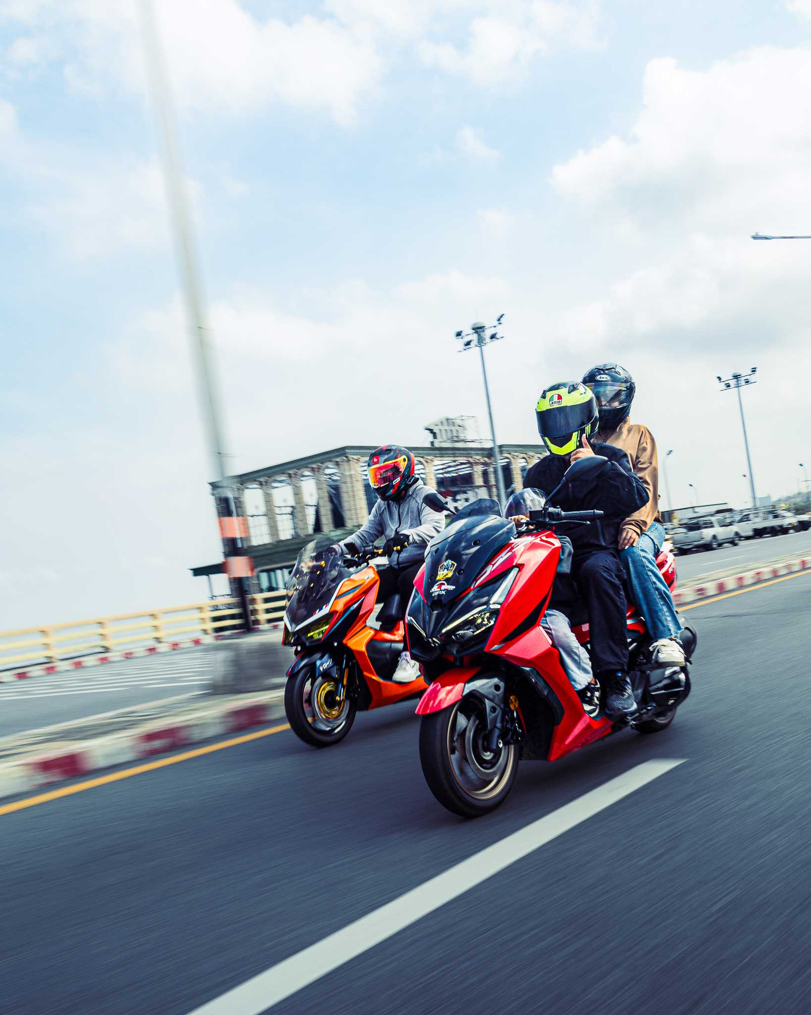 GPX-Secret-view-unseen-chonburi-15