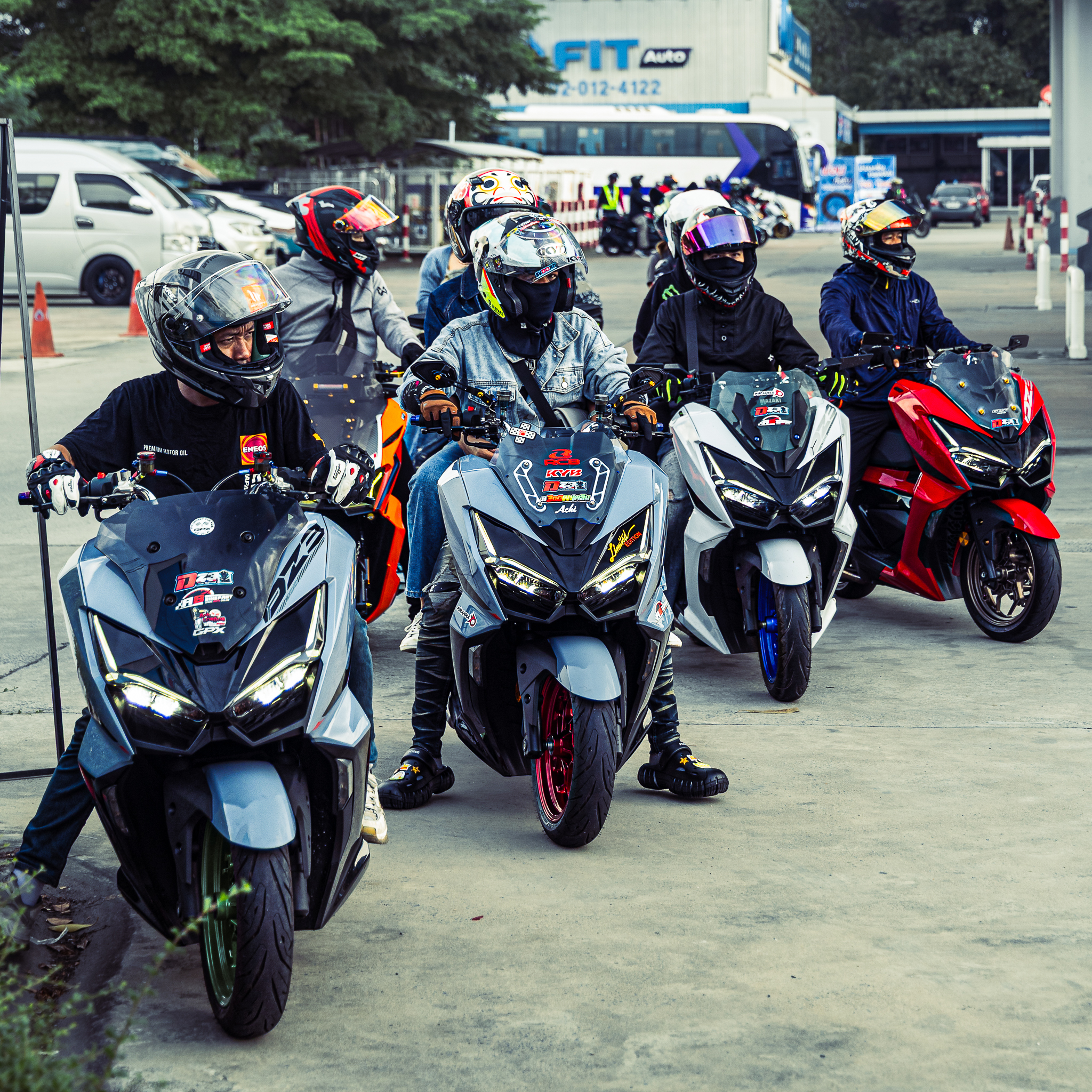 GPX-Secret-view-unseen-chonburi-2