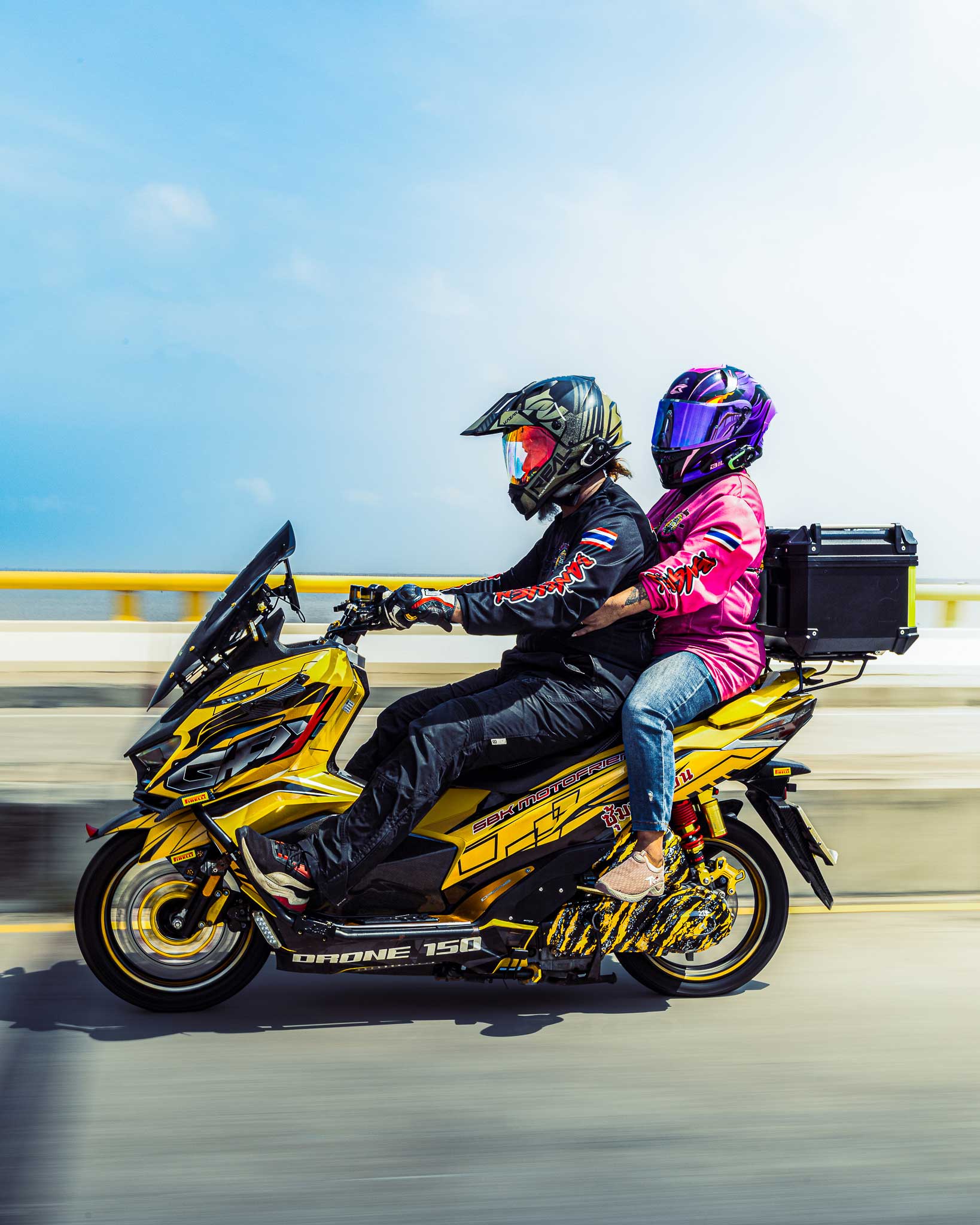 GPX-Secret-view-unseen-chonburi-29