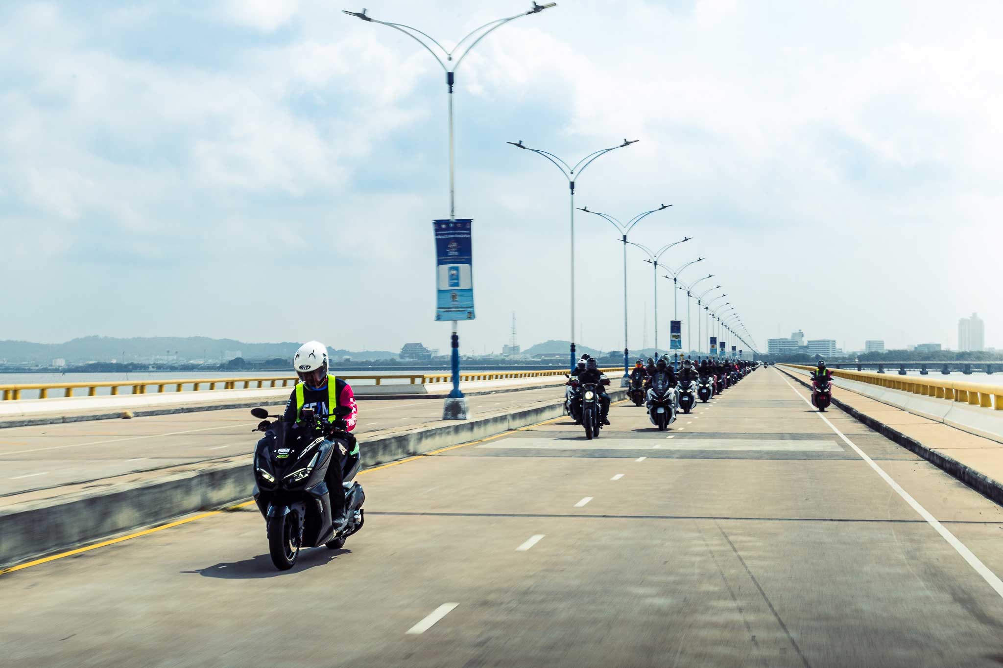 GPX-Secret-view-unseen-chonburi-30