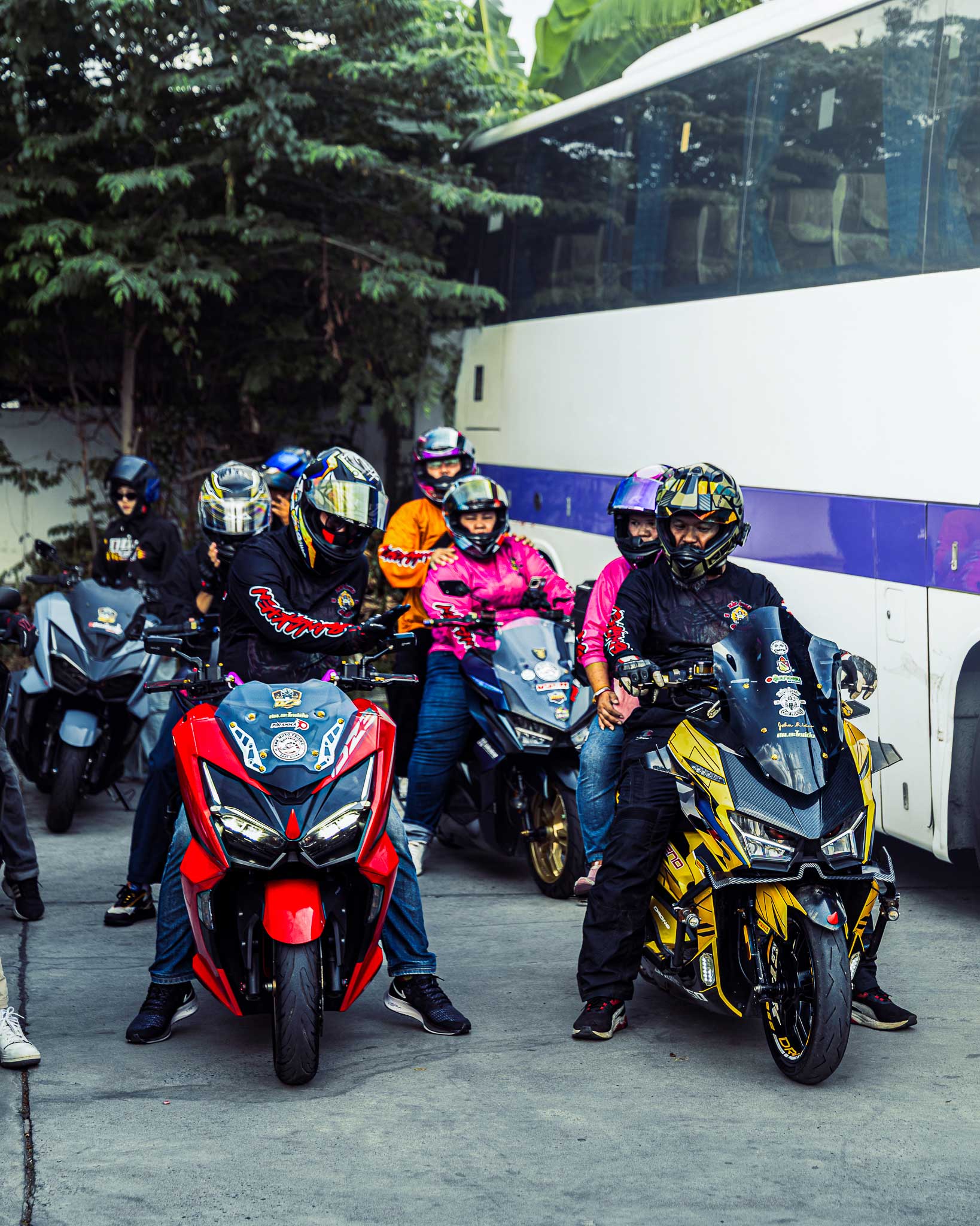 GPX-Secret-view-unseen-chonburi-81