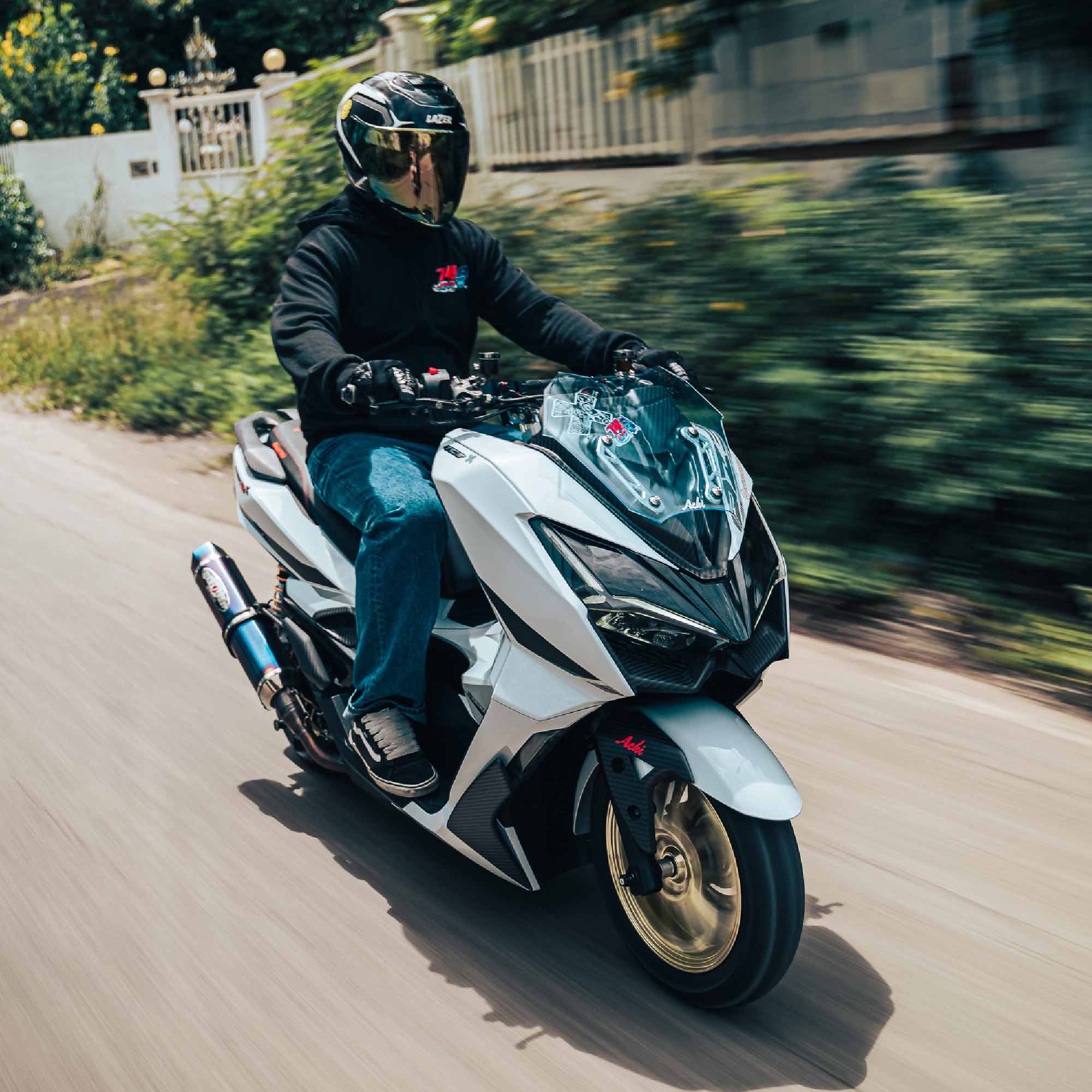 GPX-Unity-Ride-Kanchanaburi