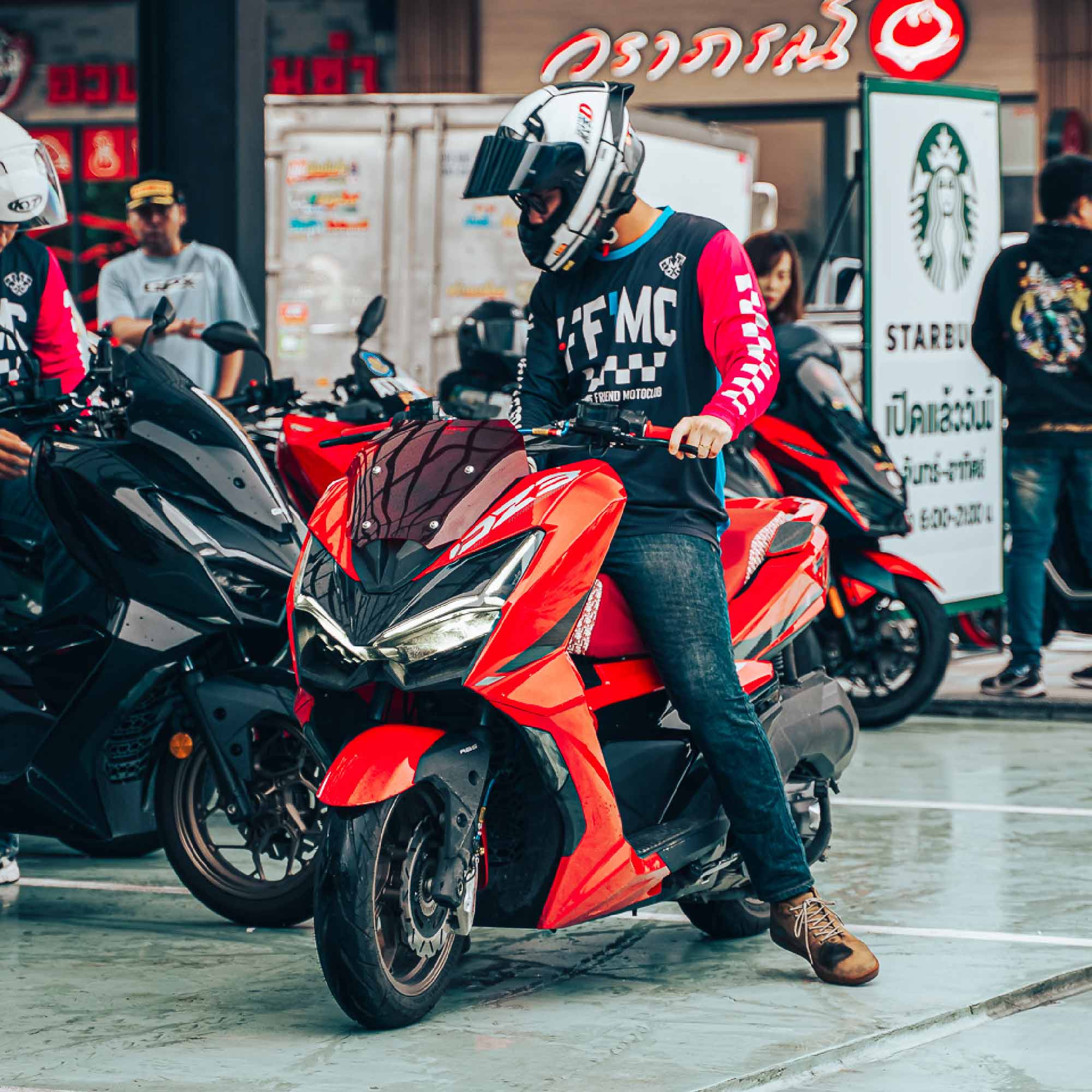 GPX-Unity-Ride-Kanchanaburi