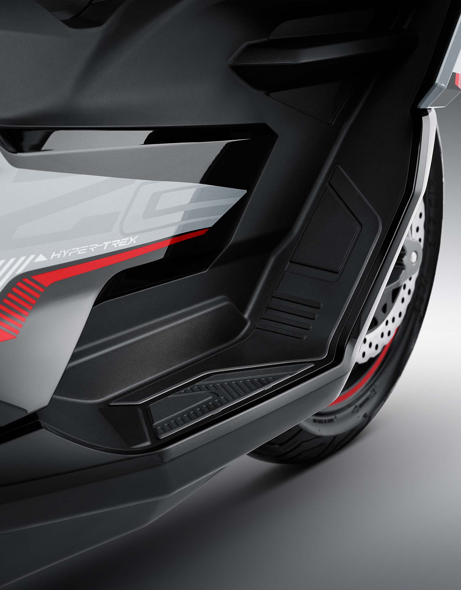 DZ2-Function-Floorborad