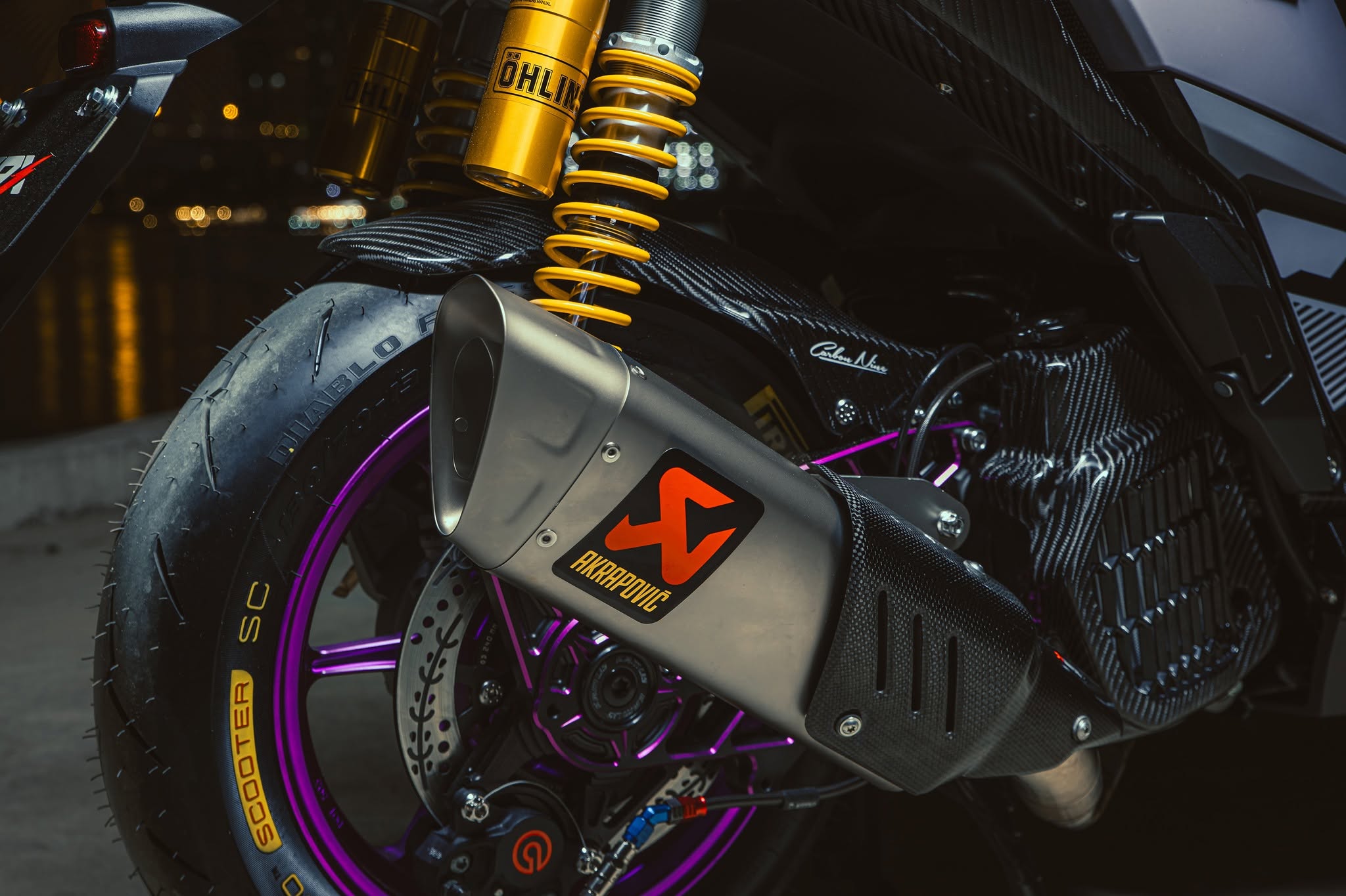 DZ2-custom-Jackshop-011