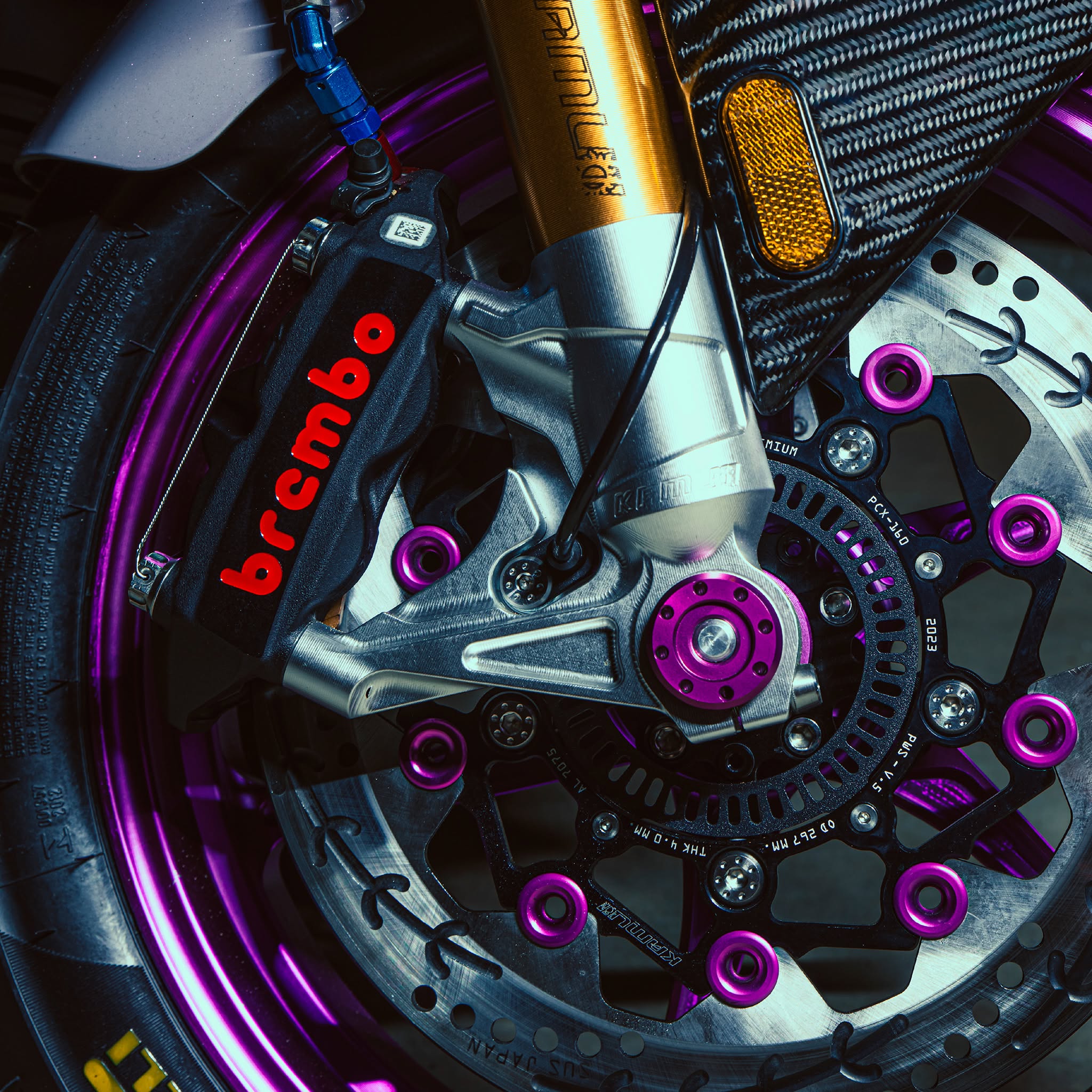 DZ2-custom-Jackshop-03