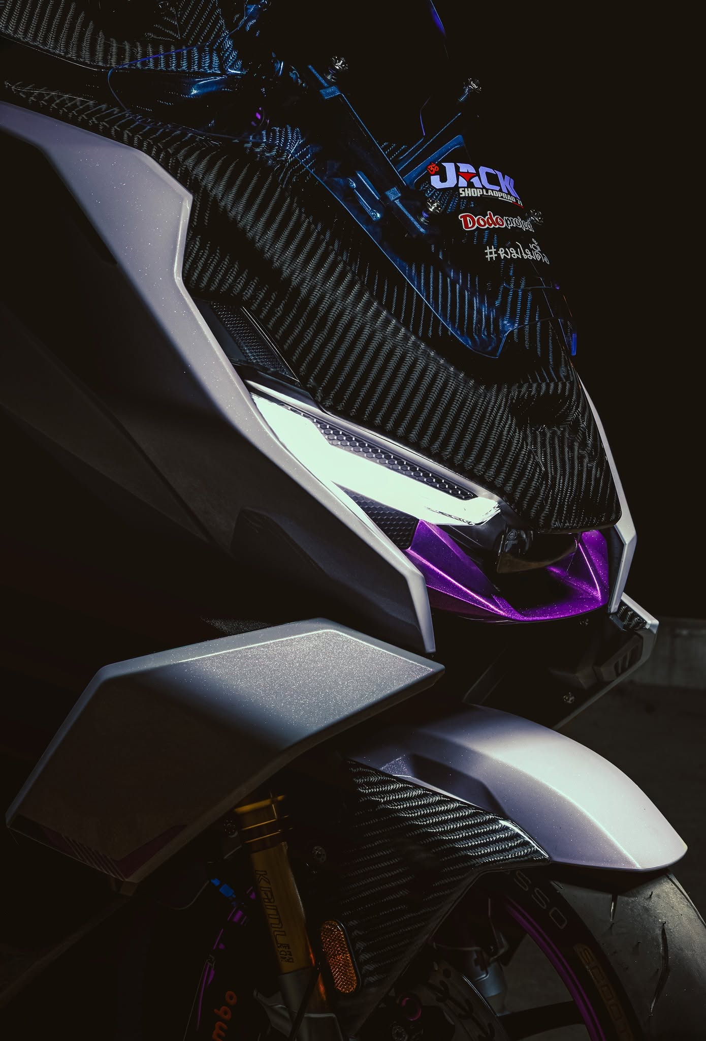 DZ2-custom-Jackshop-05
