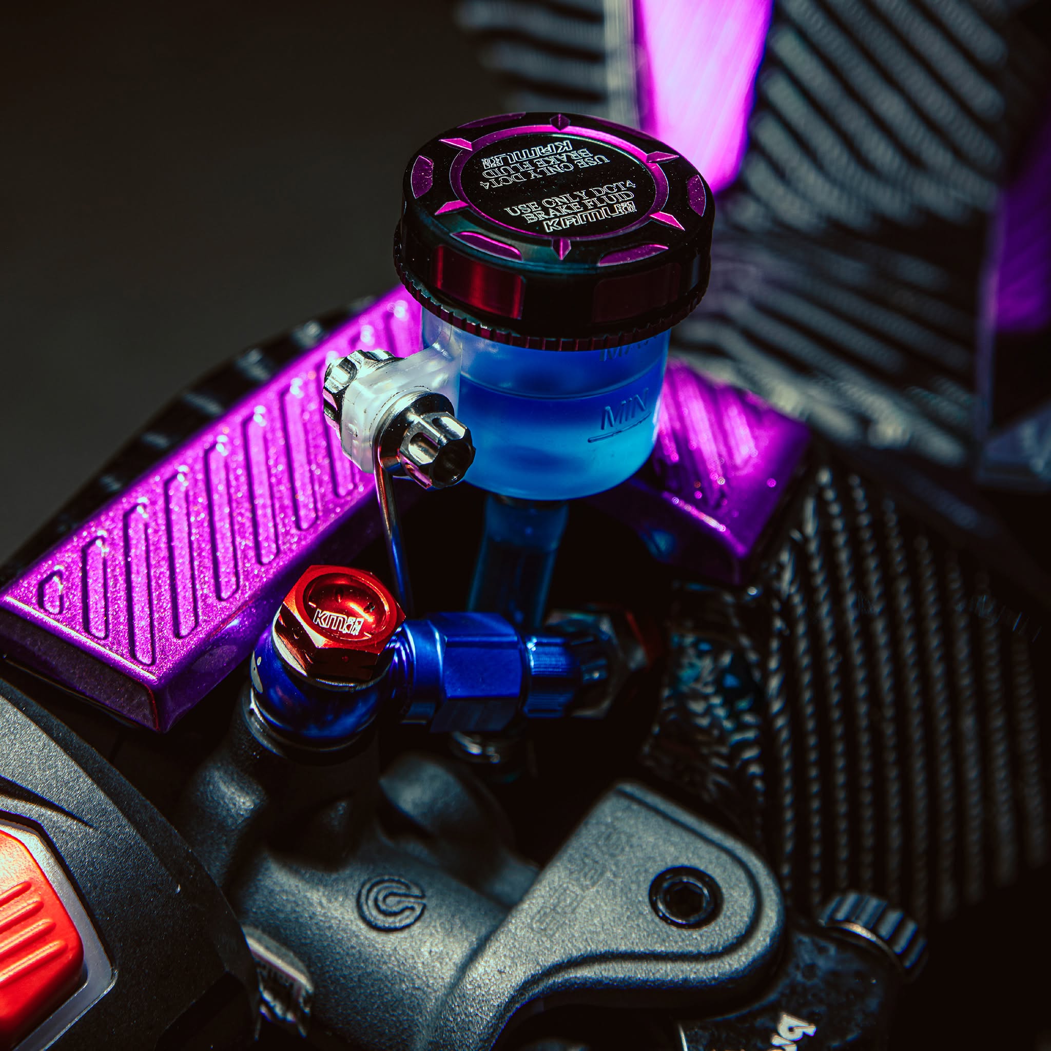 DZ2-custom-Jackshop-06