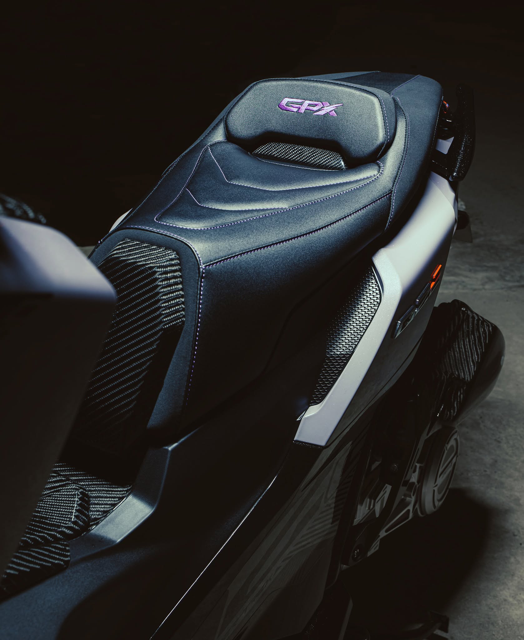 DZ2-custom-Jackshop-09