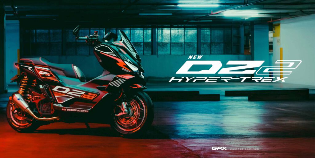 gpx-dz2-custom-otto-scooter-01