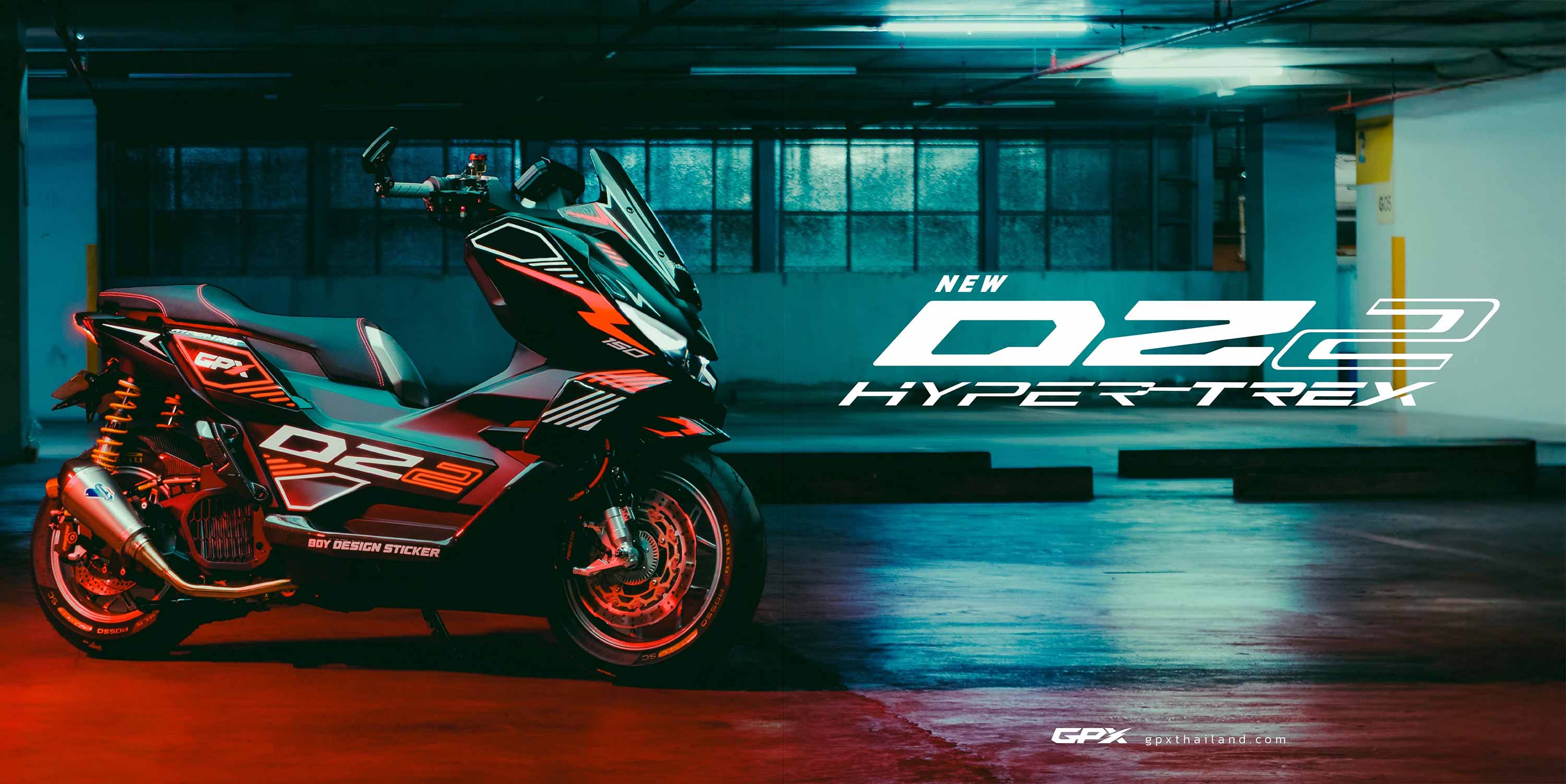 gpx-dz2-custom-otto-scooter-01