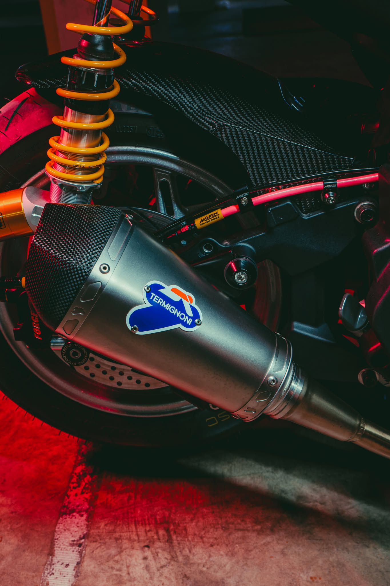 gpx-dz2-custom-otto-scooter-012