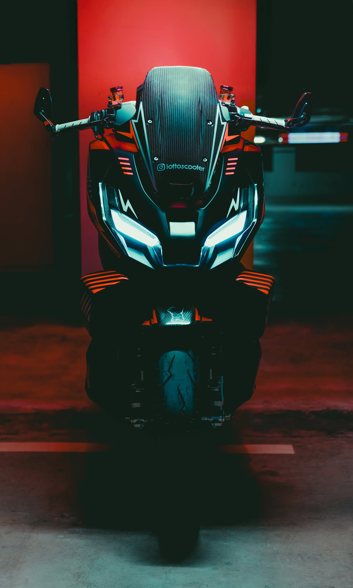 gpx-dz2-custom-otto-scooter-015
