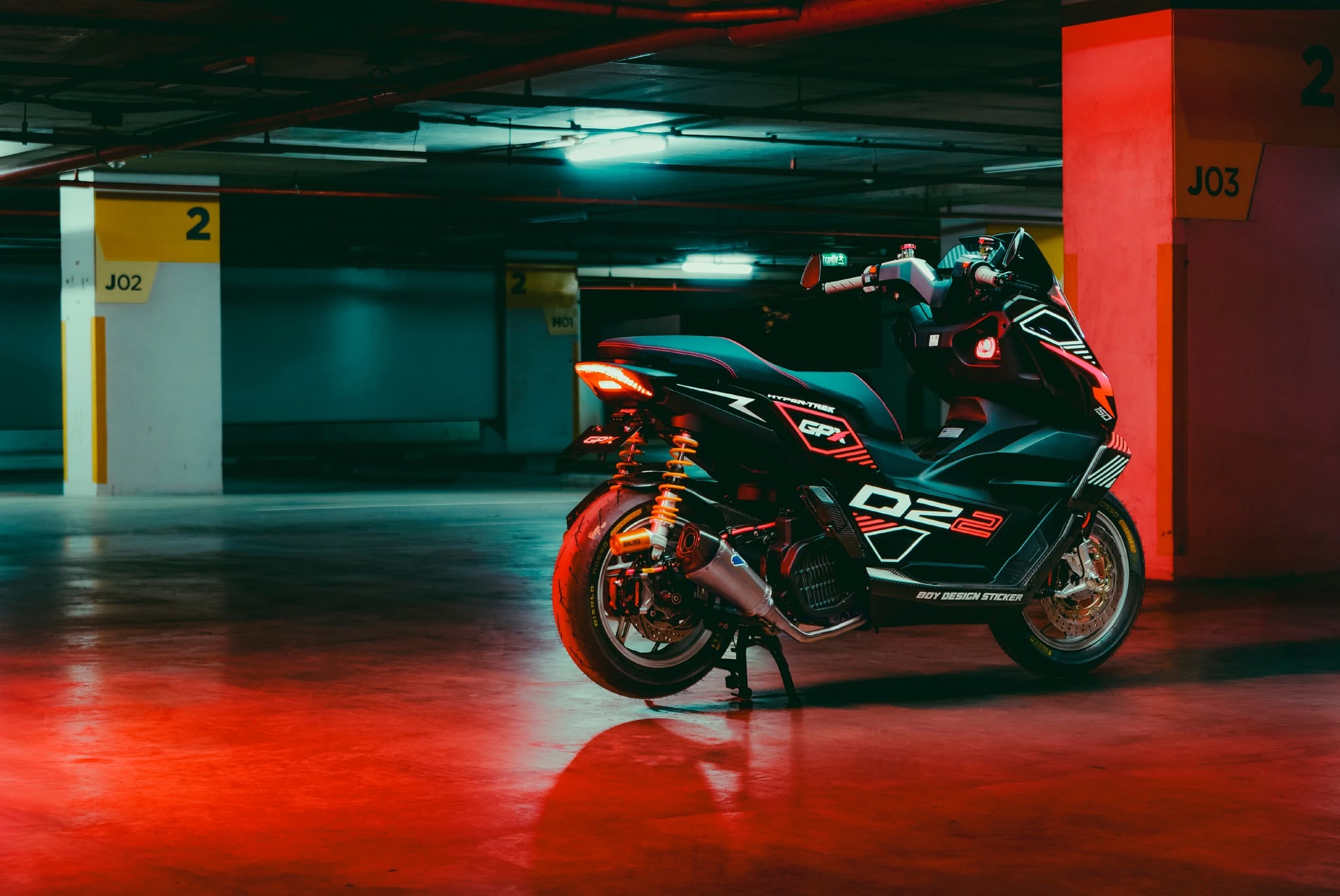gpx-dz2-custom-otto-scooter-016