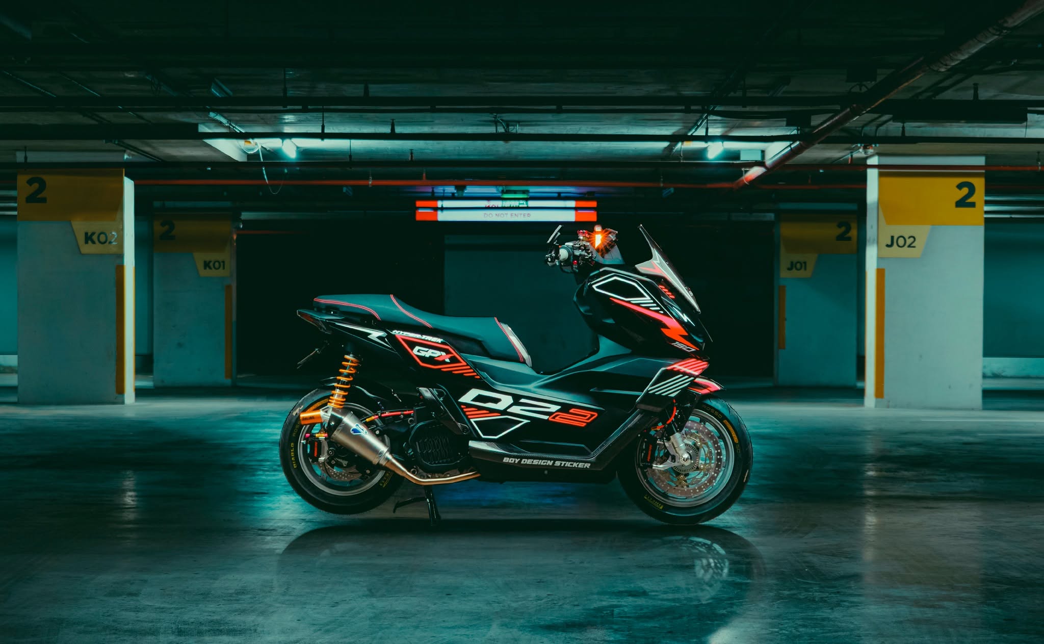 gpx-dz2-custom-otto-scooter-018