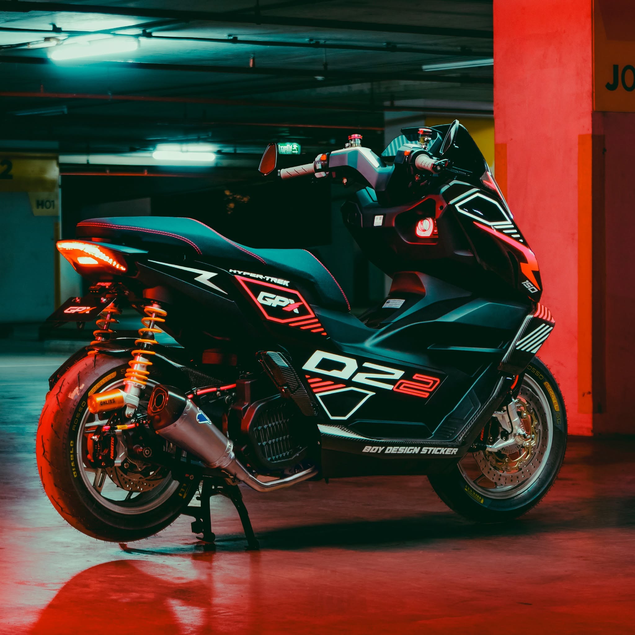 gpx-dz2-custom-otto-scooter-02