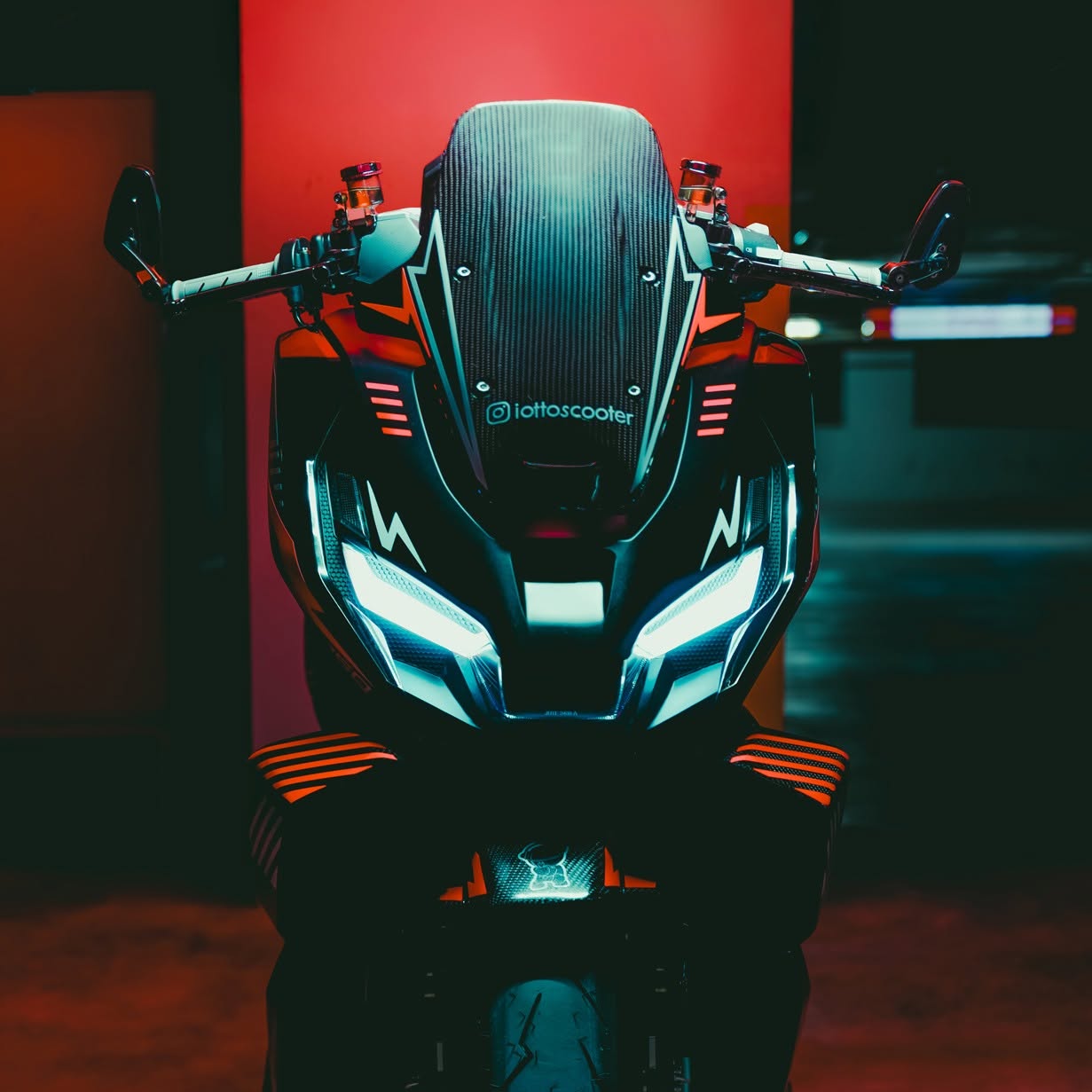 gpx-dz2-custom-otto-scooter-03