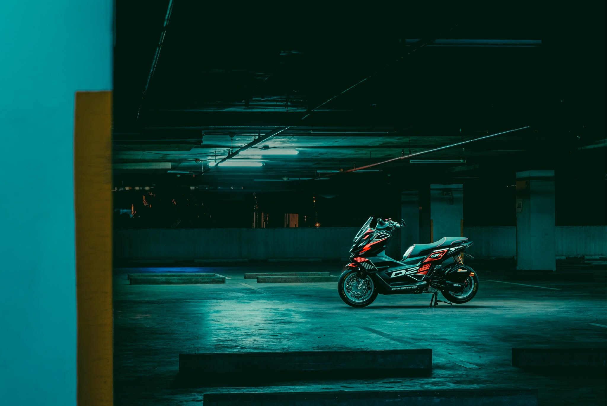 gpx-dz2-custom-otto-scooter-05