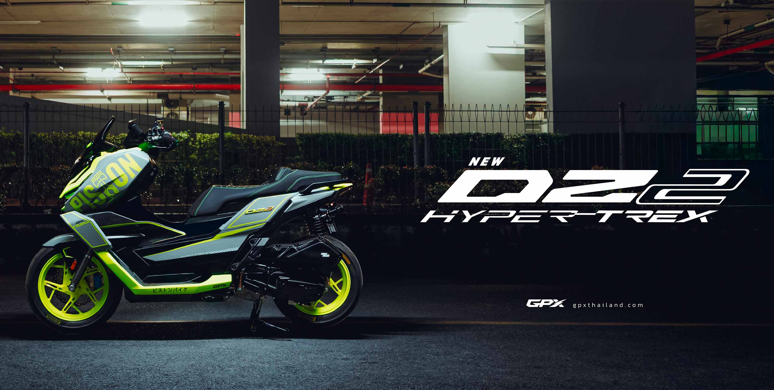 gpx-dz2-custom-pistonbike-01