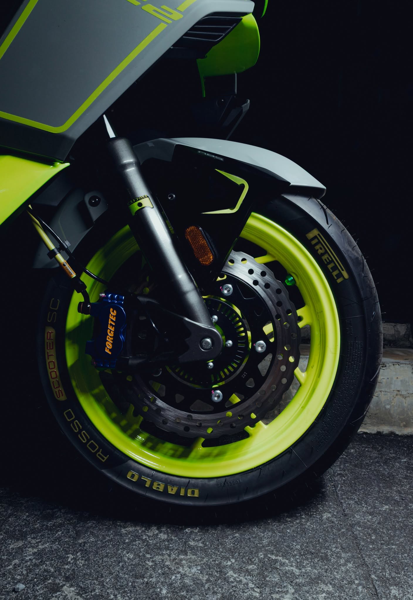 gpx-dz2-custom-pistonbike-010