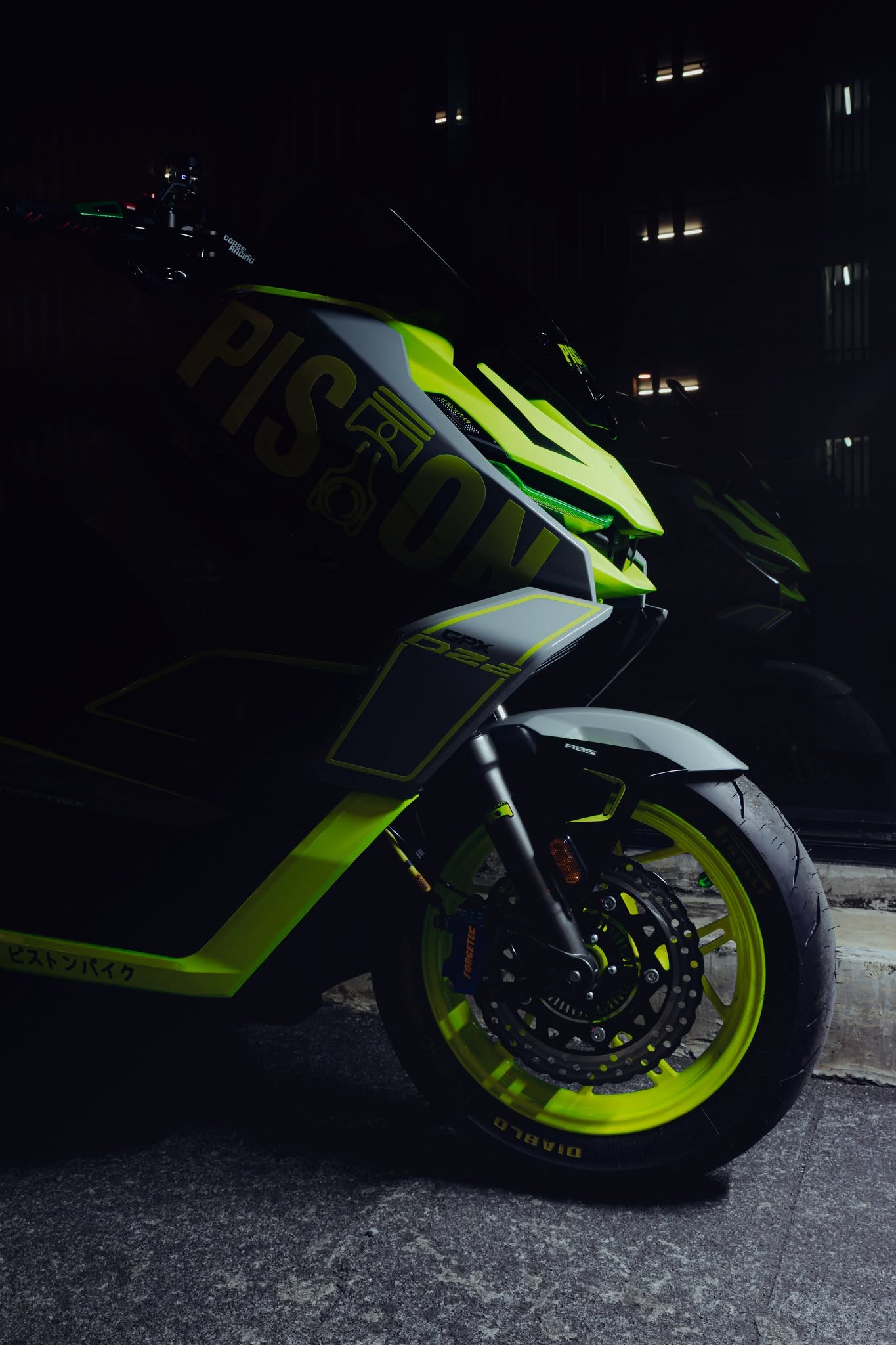 gpx-dz2-custom-pistonbike-013