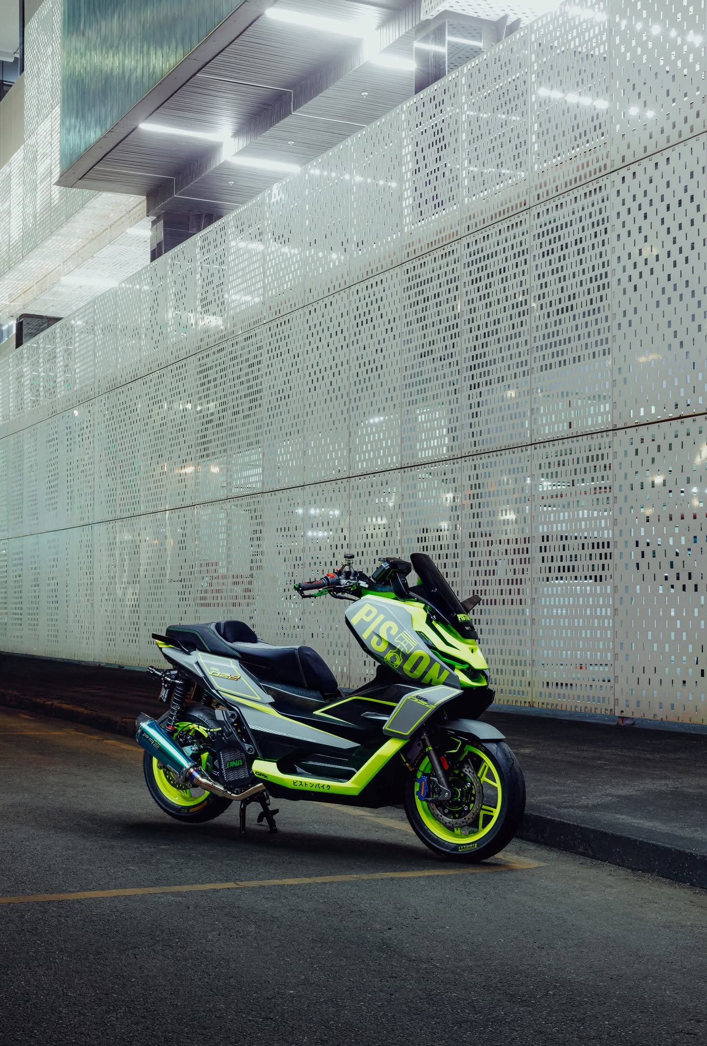 gpx-dz2-custom-pistonbike-015
