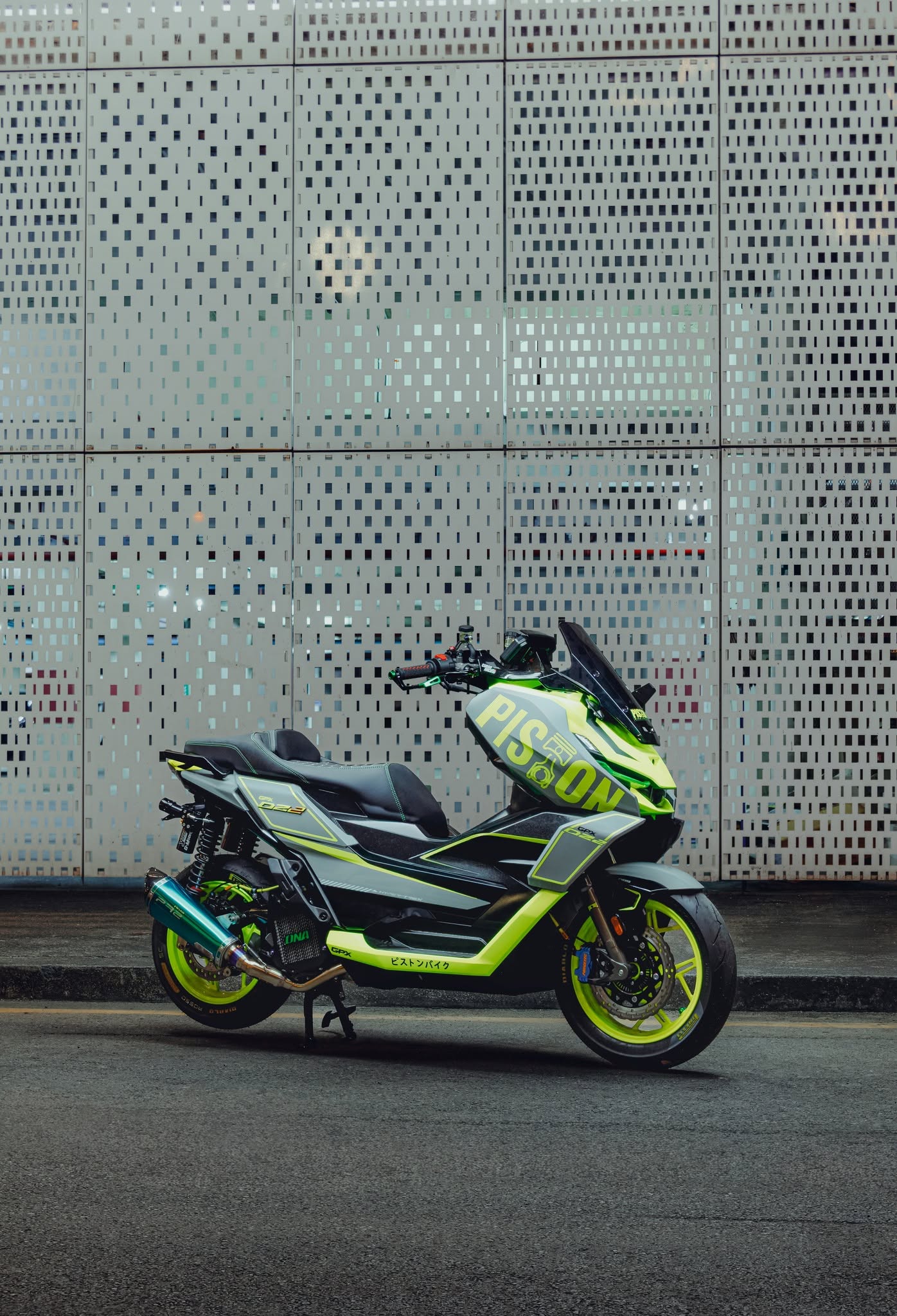 gpx-dz2-custom-pistonbike-017