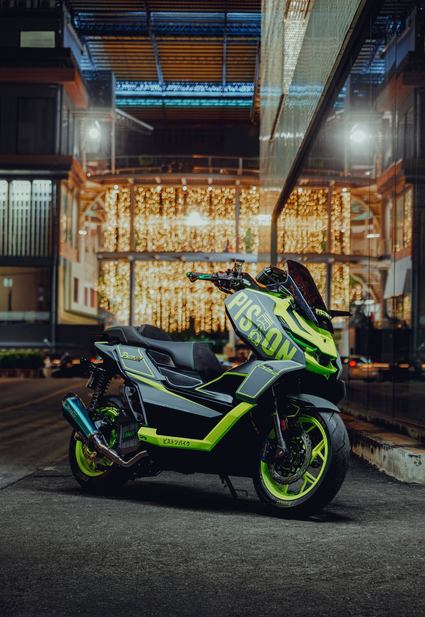 gpx-dz2-custom-pistonbike-018
