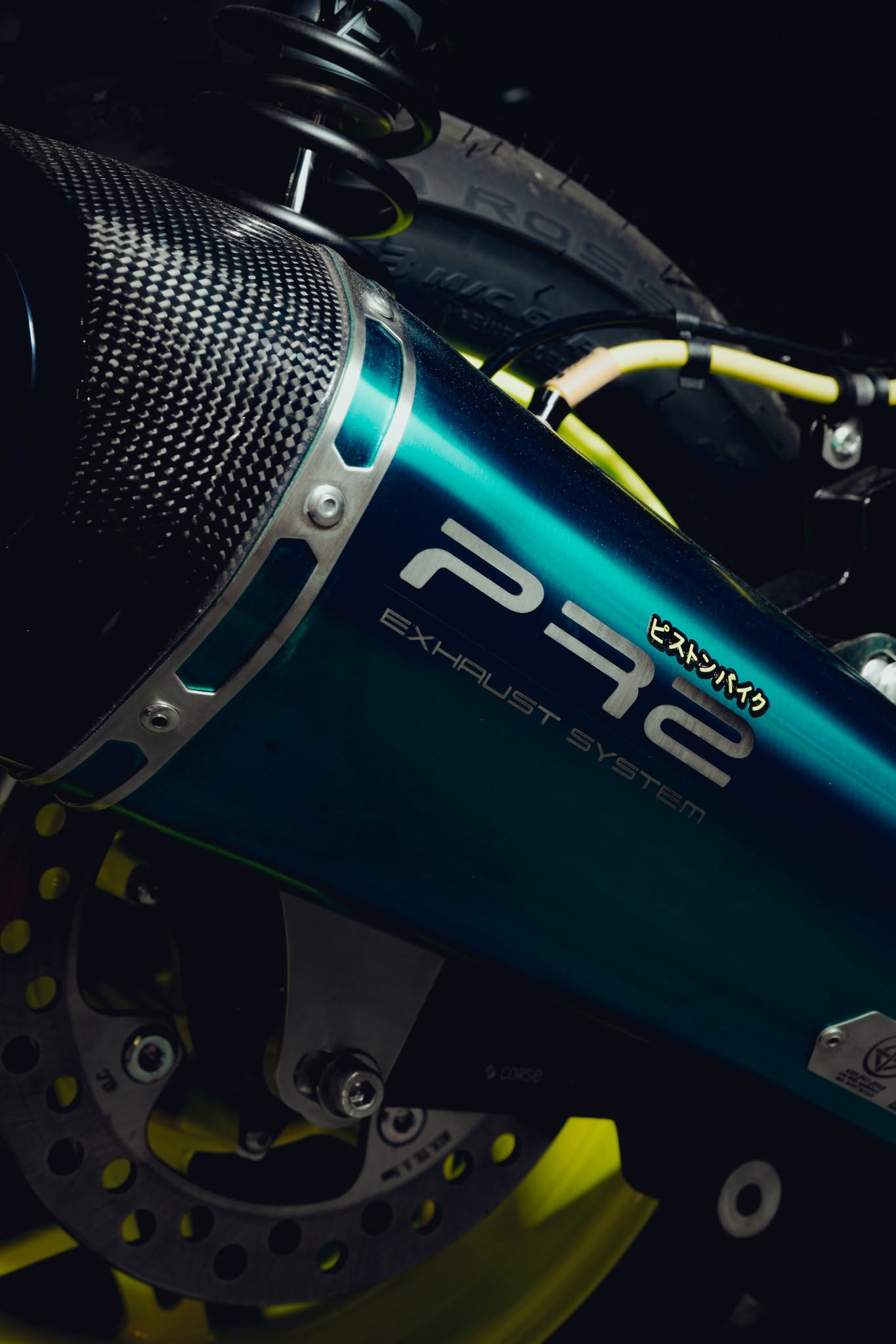 gpx-dz2-custom-pistonbike-019
