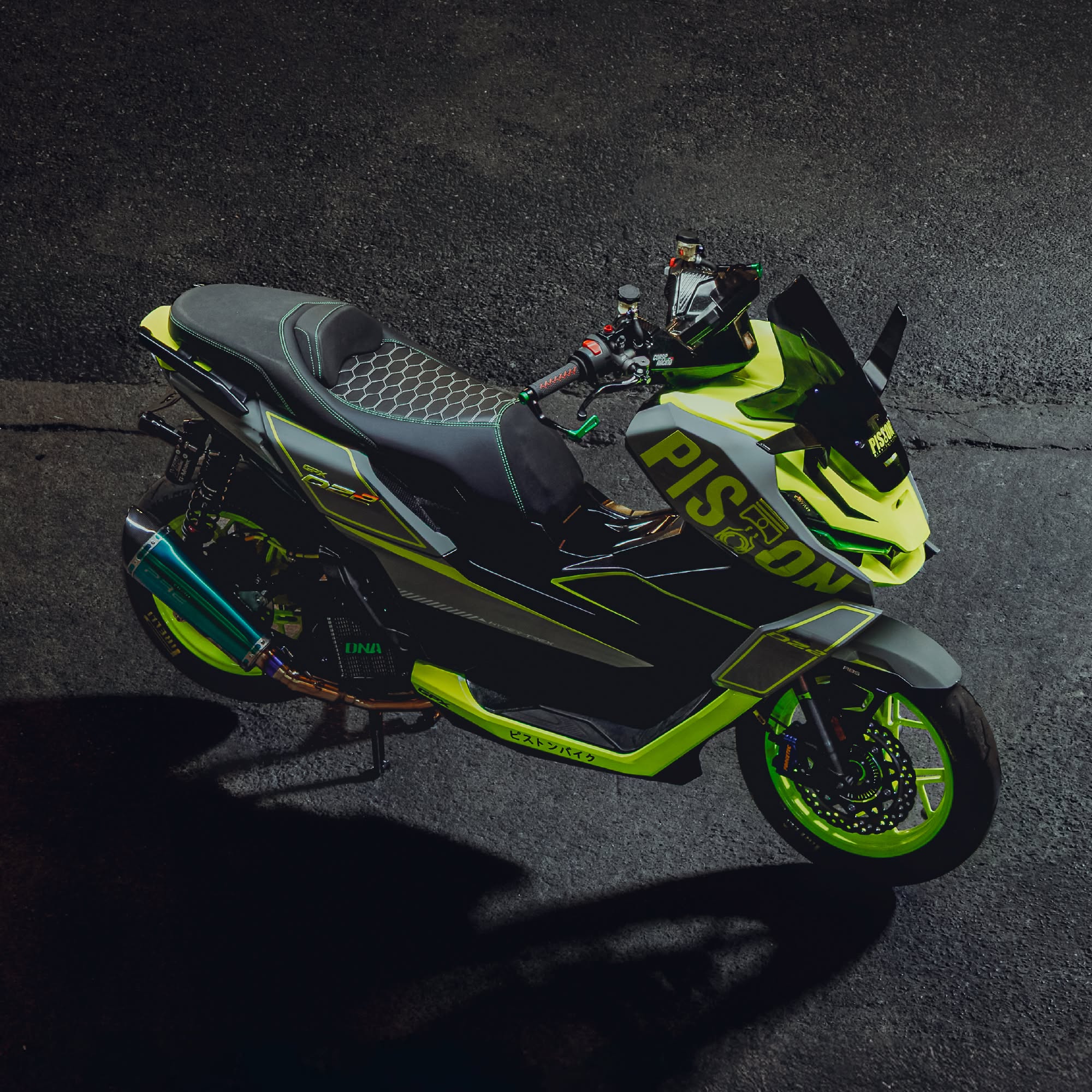 gpx-dz2-custom-pistonbike-02