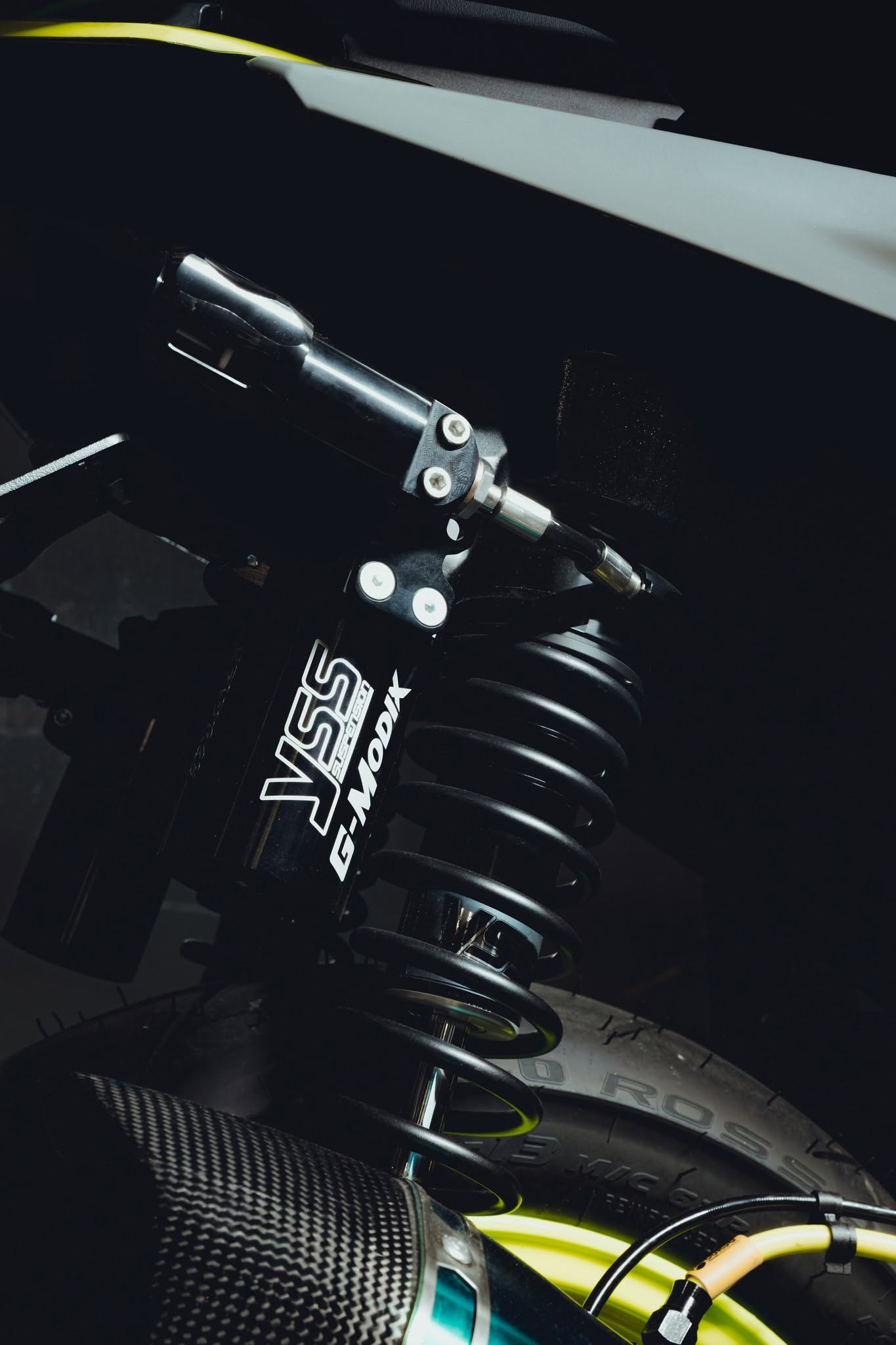 gpx-dz2-custom-pistonbike-021