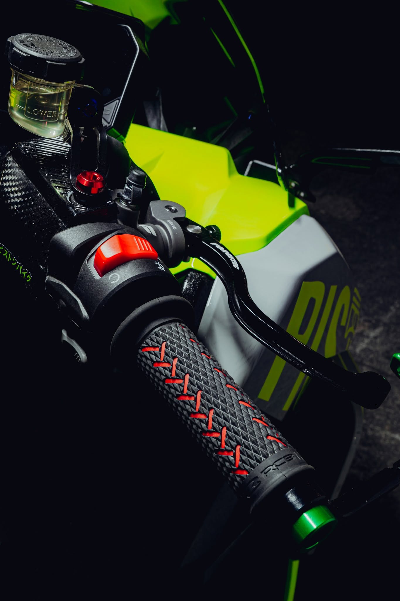 gpx-dz2-custom-pistonbike-022
