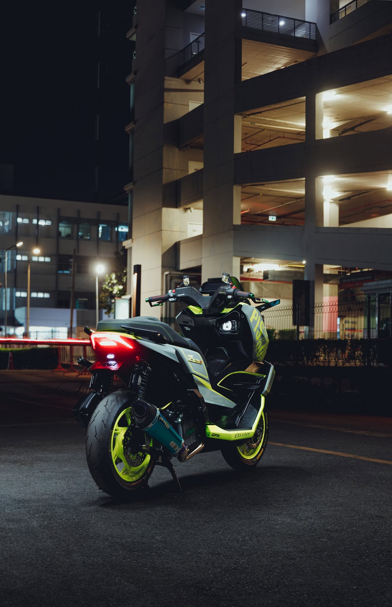 gpx-dz2-custom-pistonbike-023