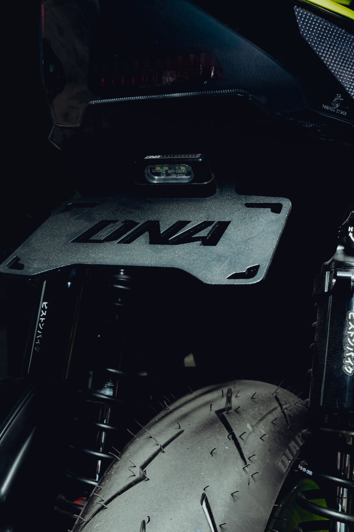 gpx-dz2-custom-pistonbike-026