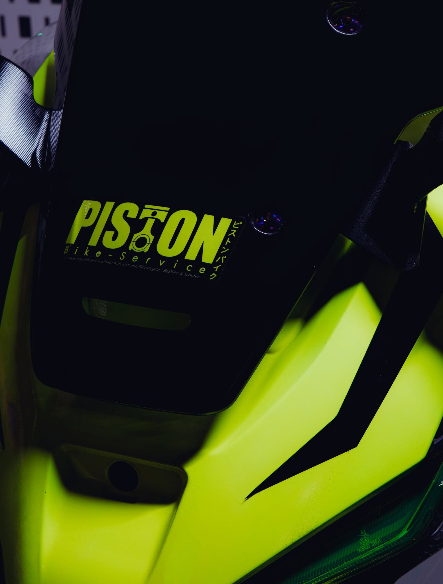gpx-dz2-custom-pistonbike-030
