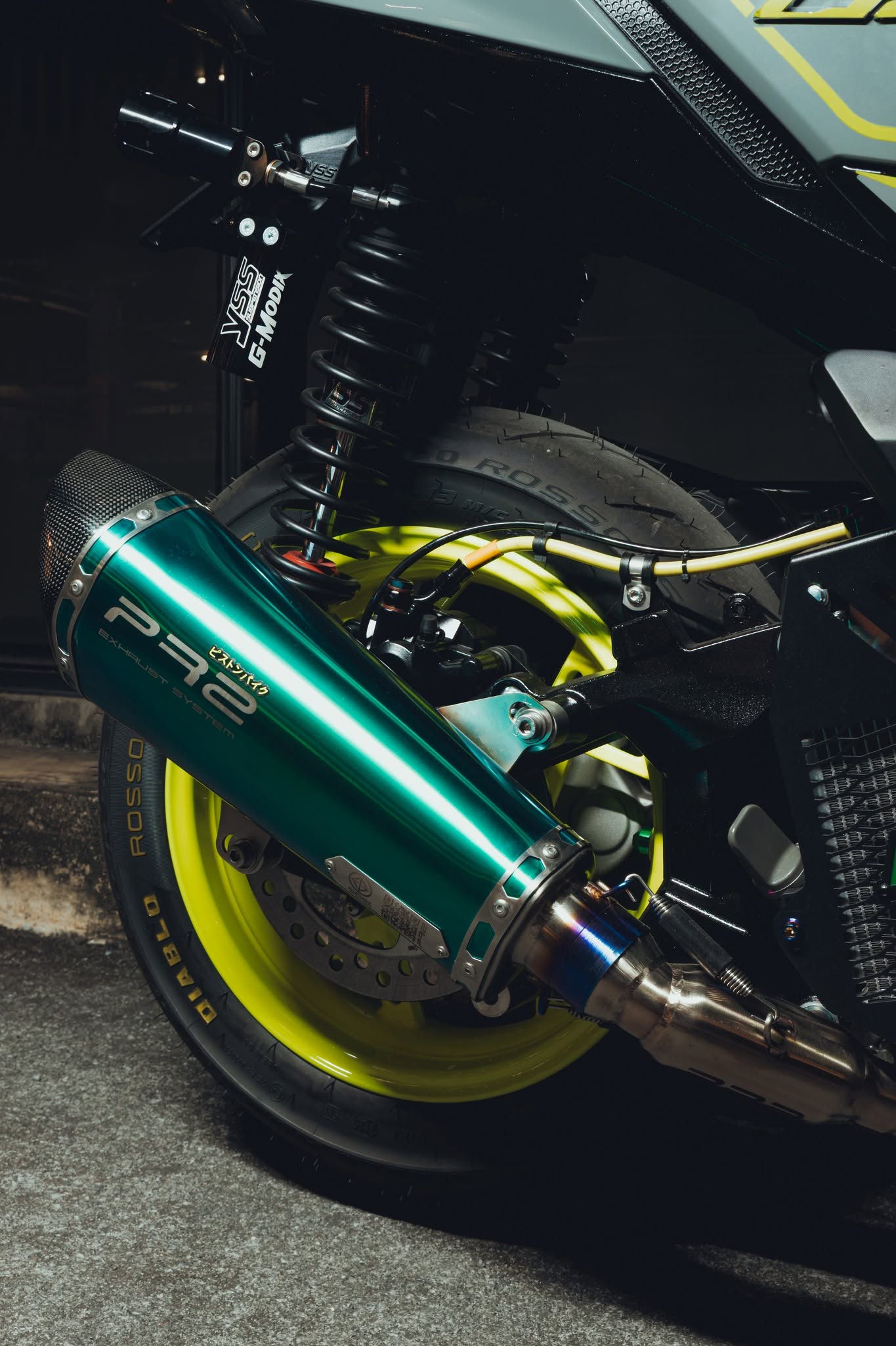 gpx-dz2-custom-pistonbike-031