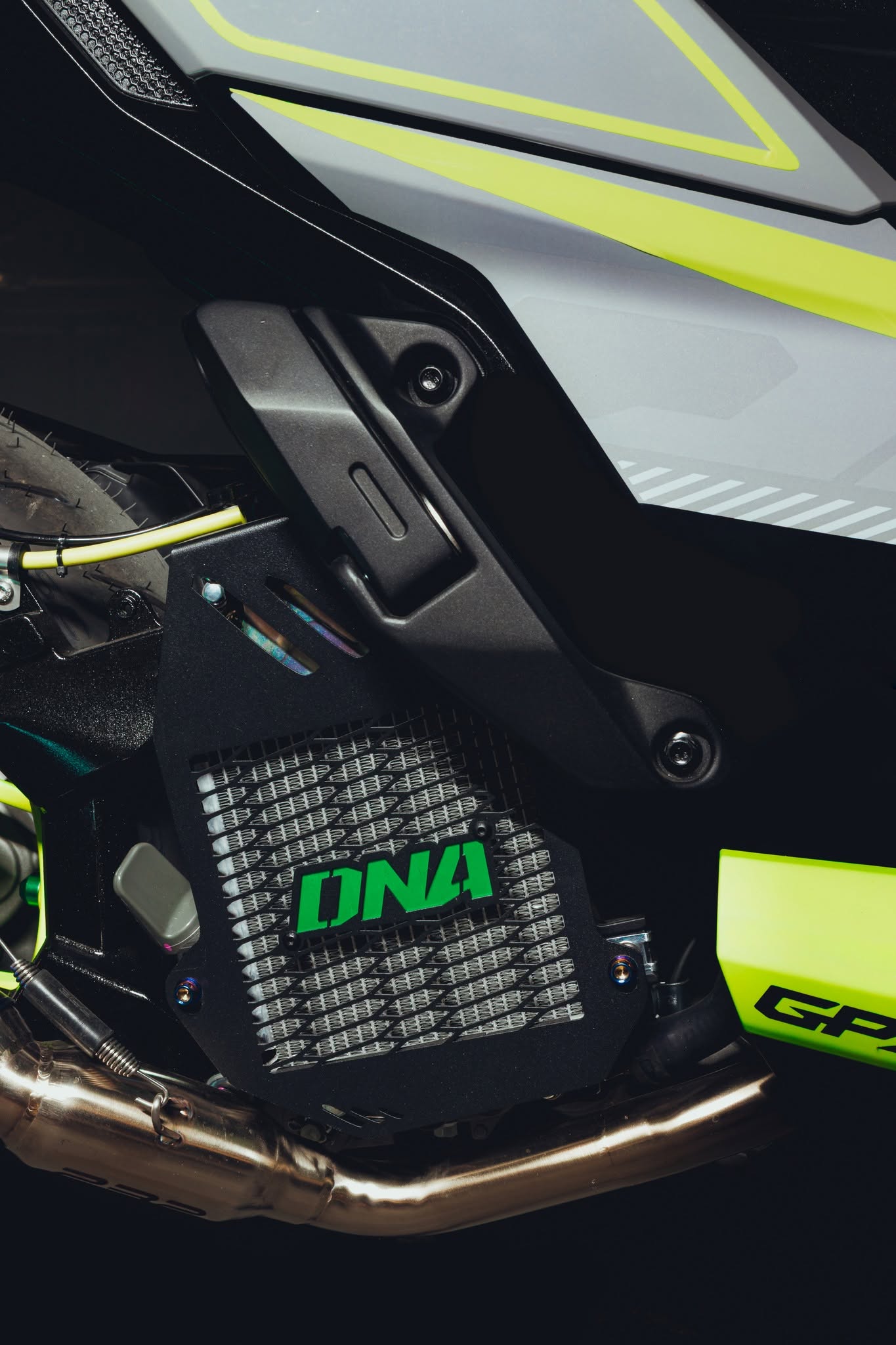 gpx-dz2-custom-pistonbike-032