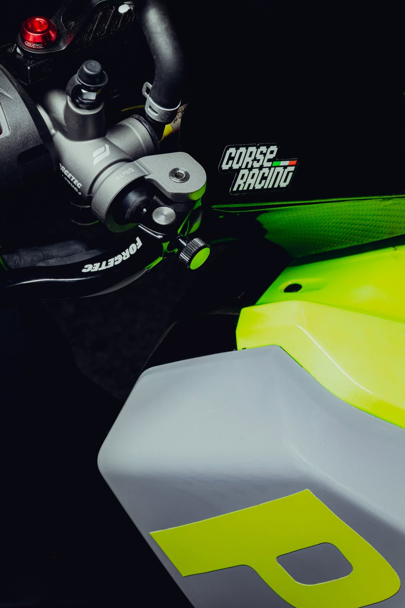 gpx-dz2-custom-pistonbike-07