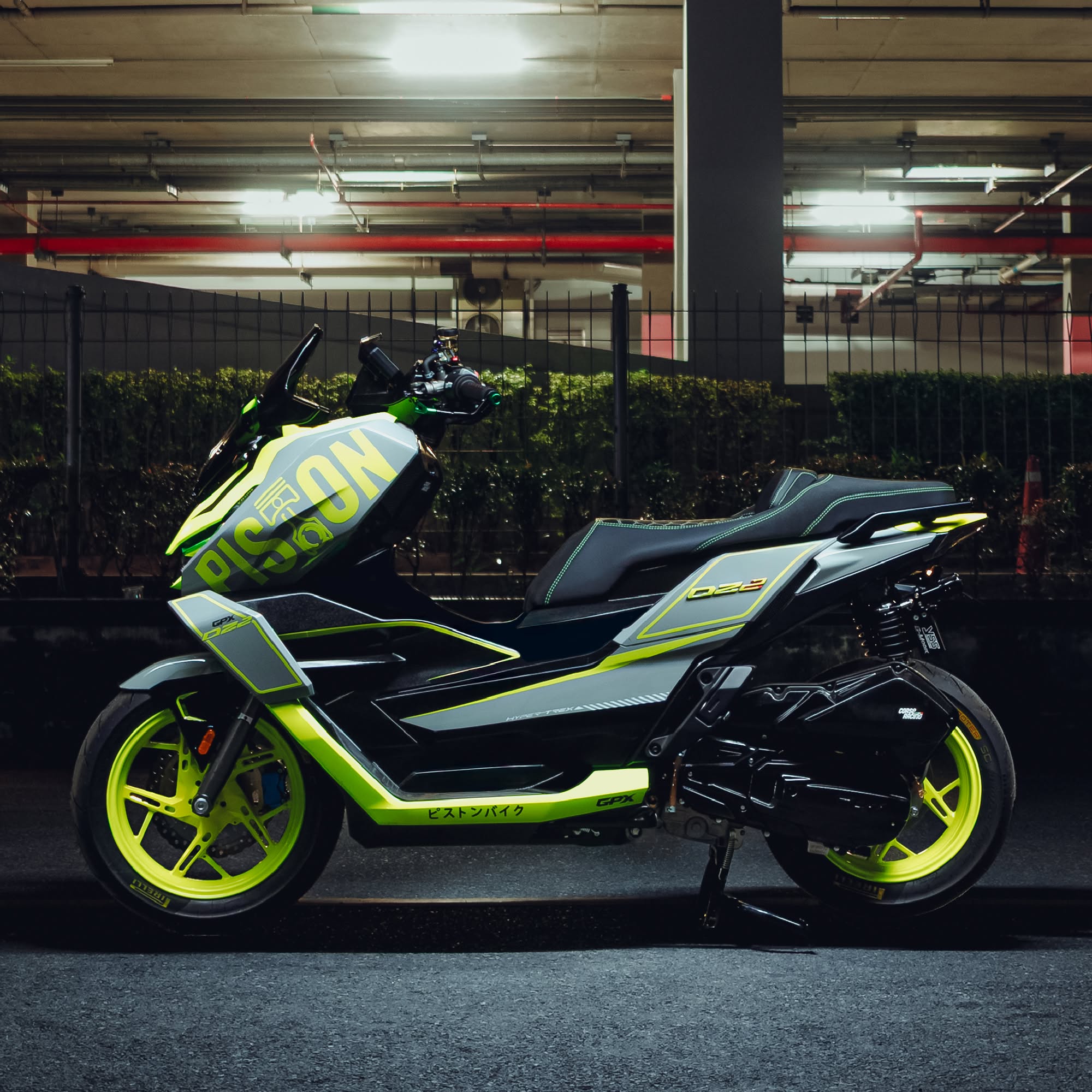 gpx-dz2-custom-pistonbike-09