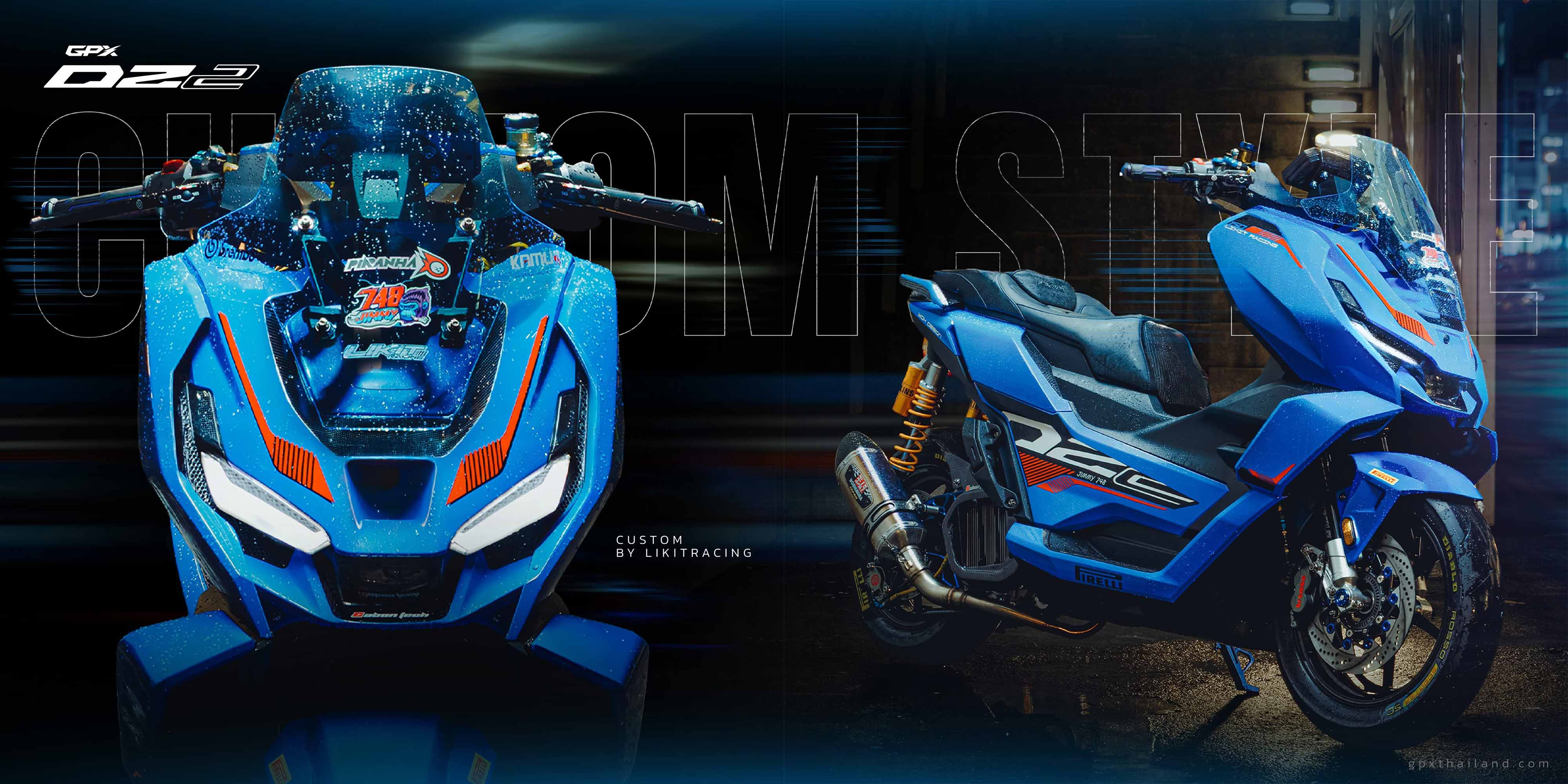 gpx-dz2-cutom-likitracing-01