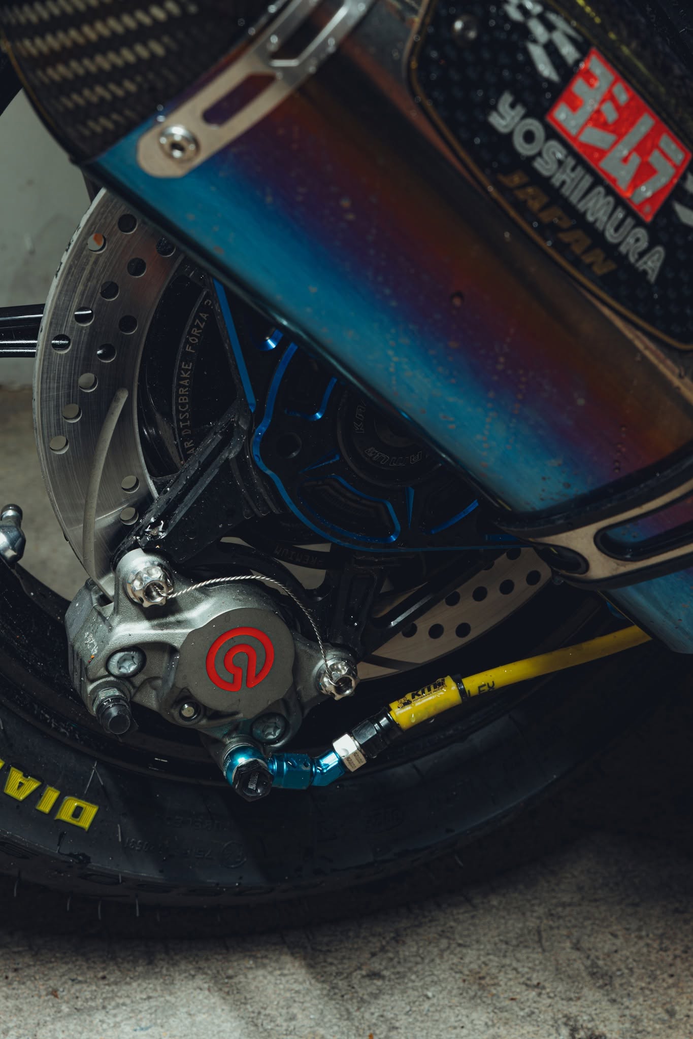 gpx-dz2-cutom-likitracing-010