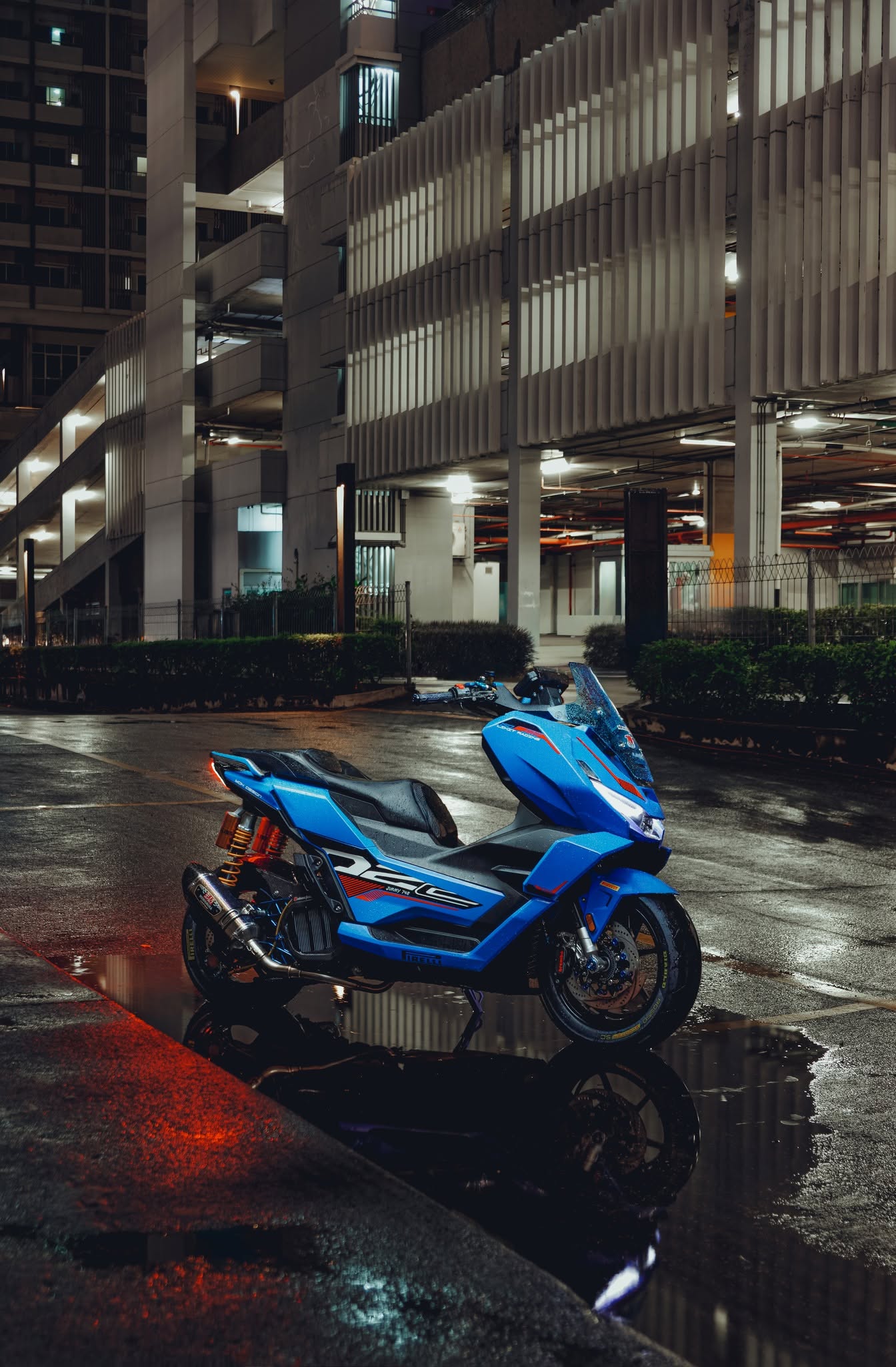 gpx-dz2-cutom-likitracing-011