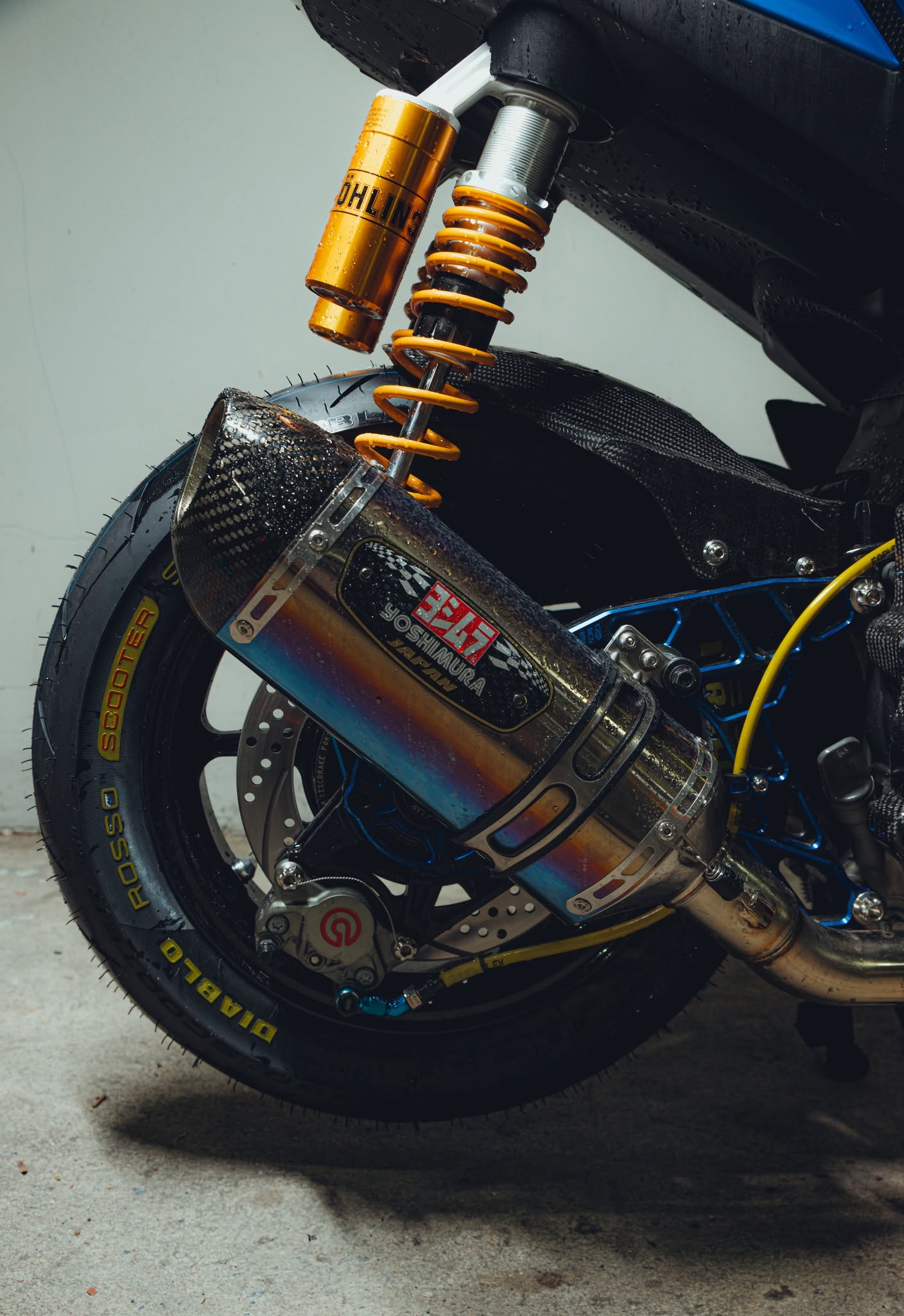 gpx-dz2-cutom-likitracing-012