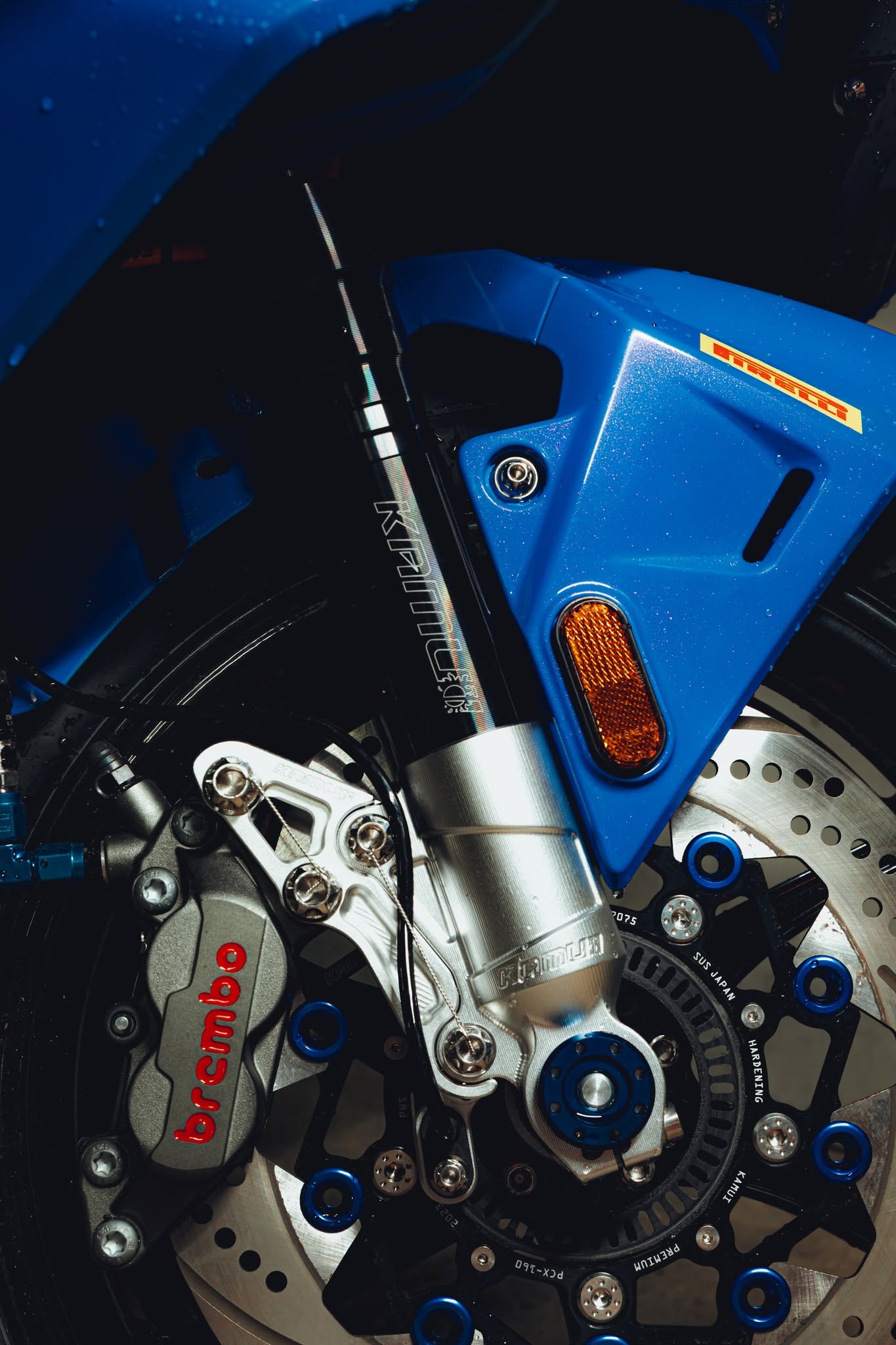 gpx-dz2-cutom-likitracing-013