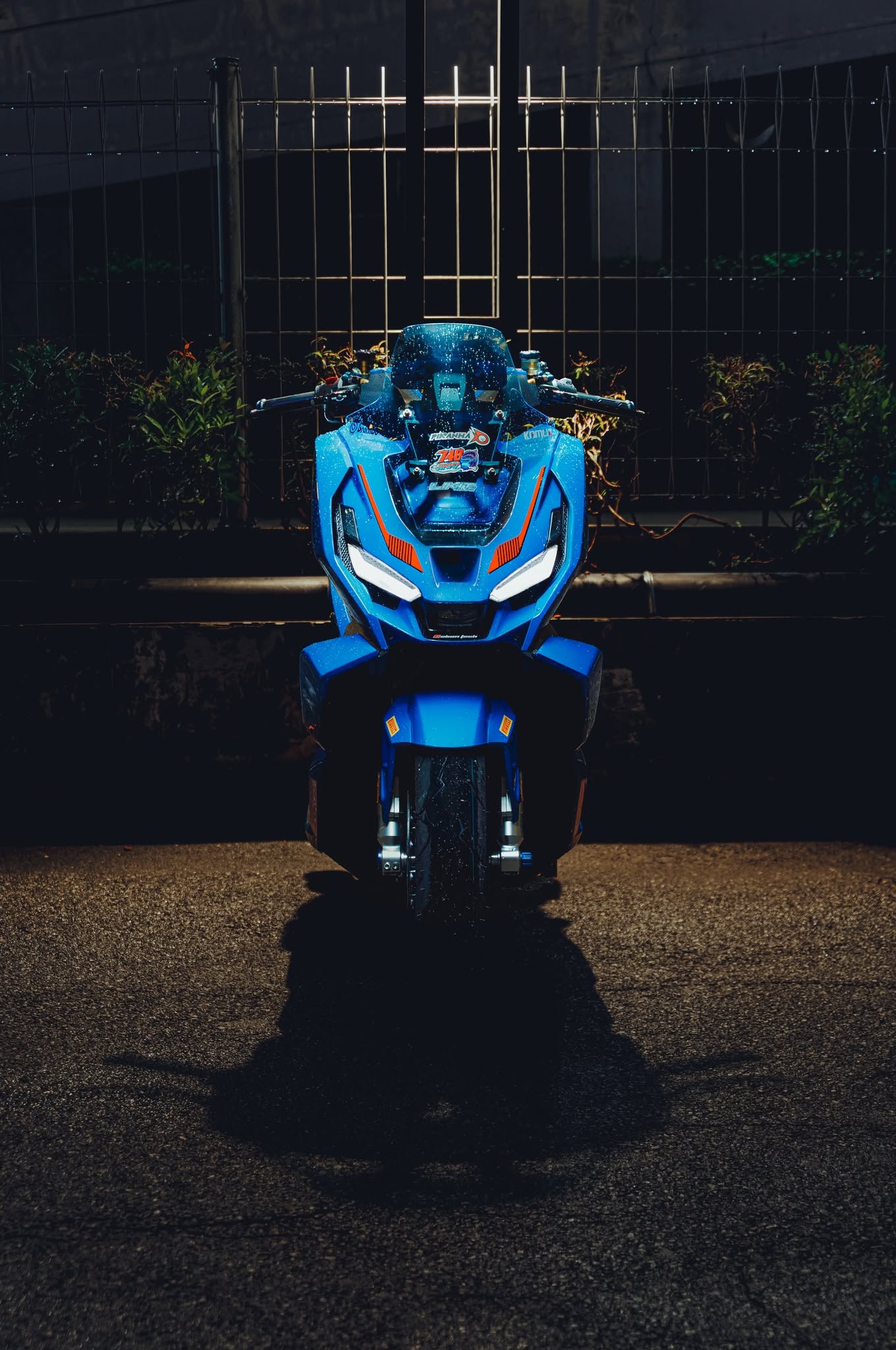 gpx-dz2-cutom-likitracing-016