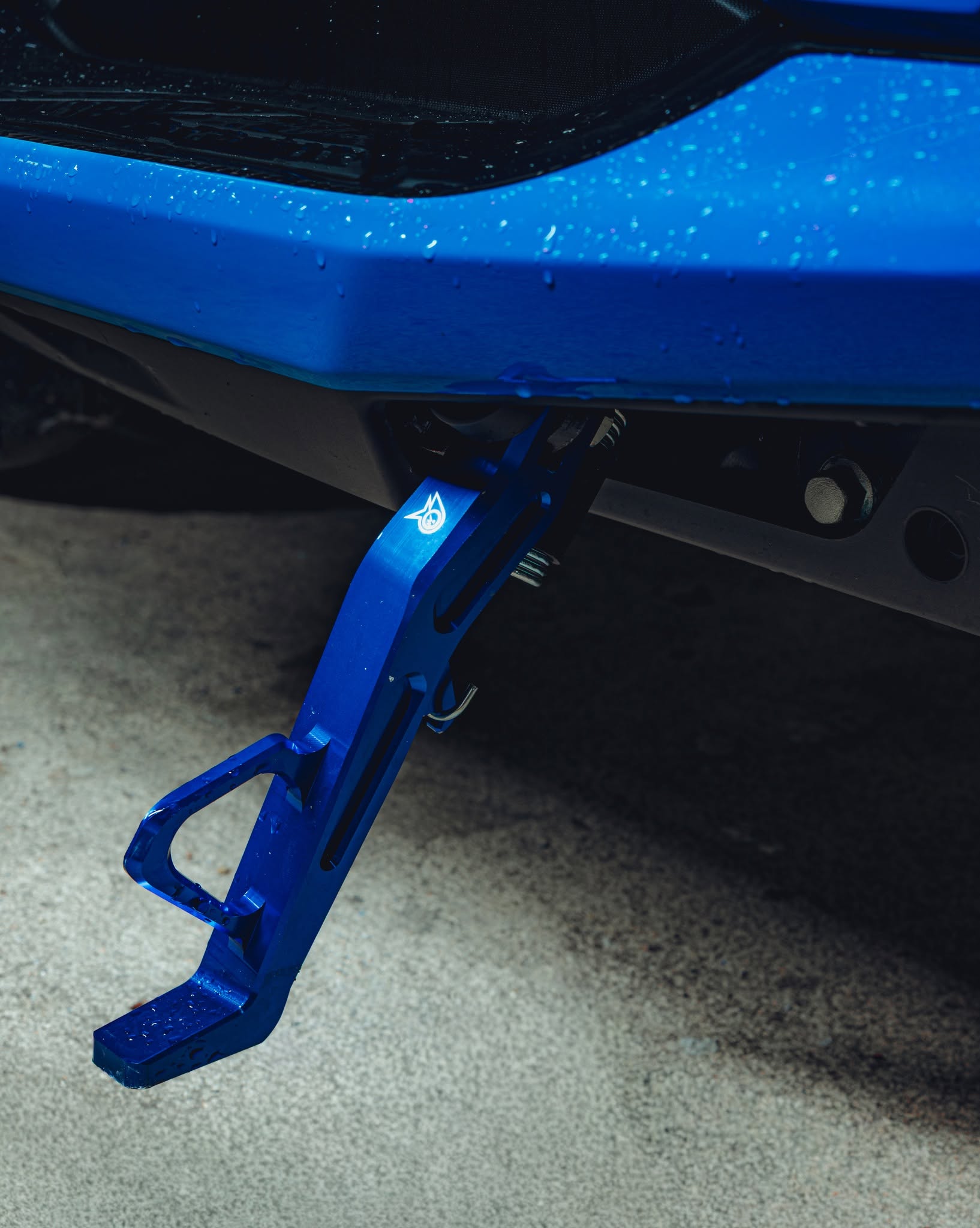 gpx-dz2-cutom-likitracing-017