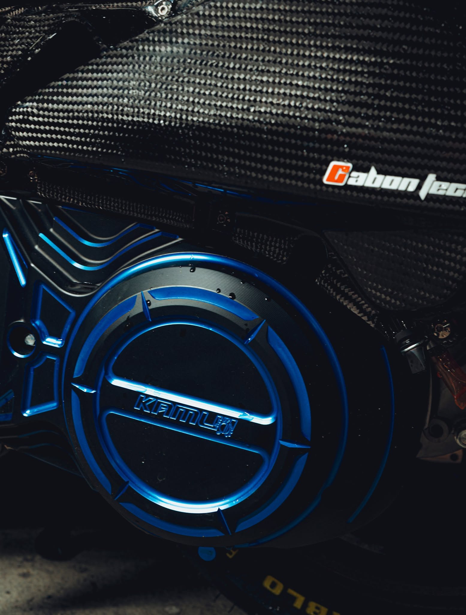 gpx-dz2-cutom-likitracing-018